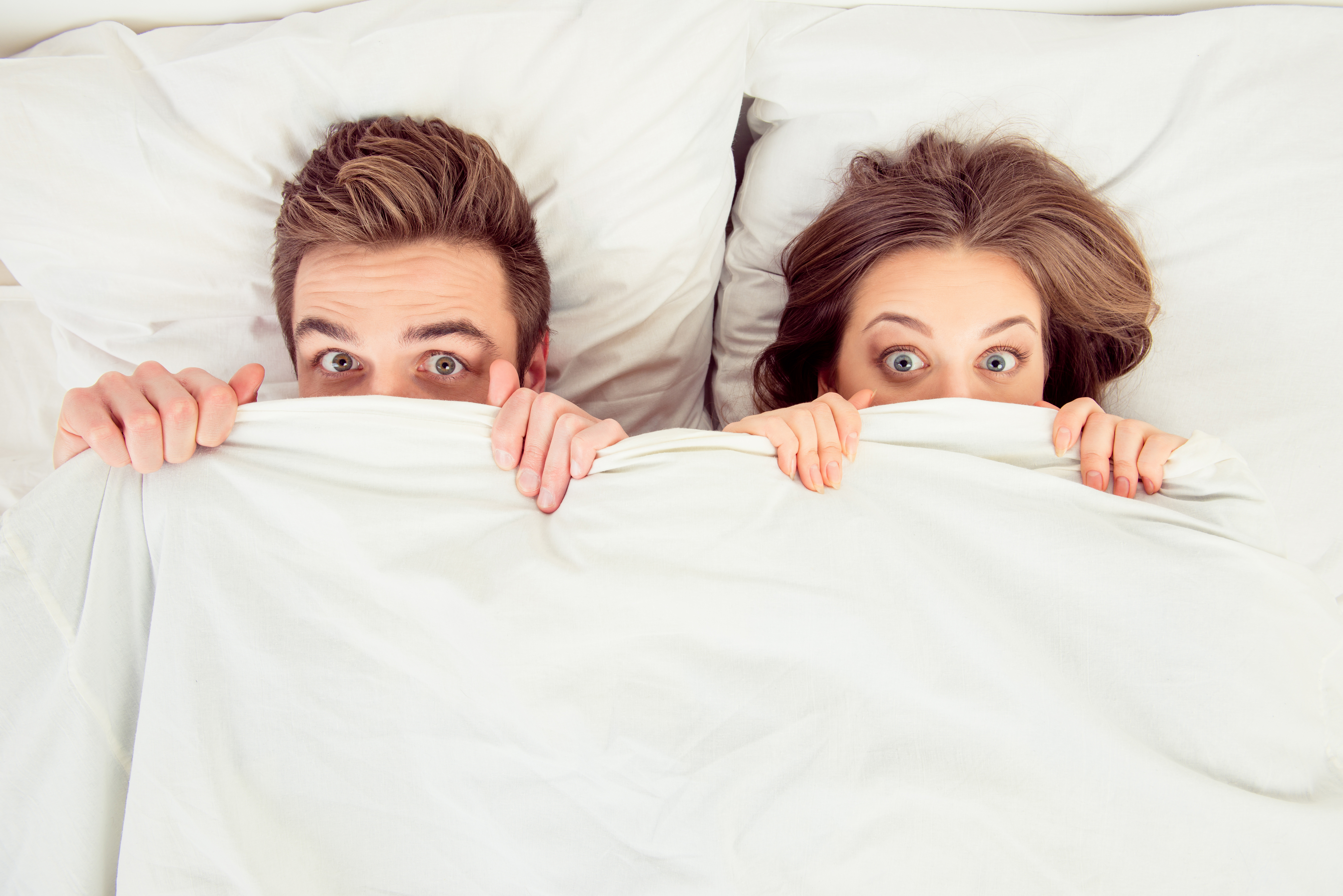 partenaires sexuels cancer