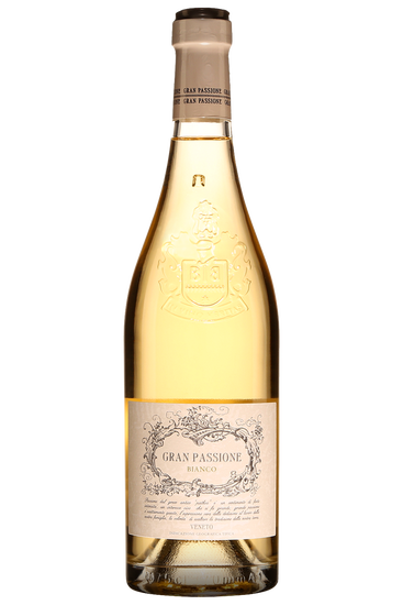 vins amour