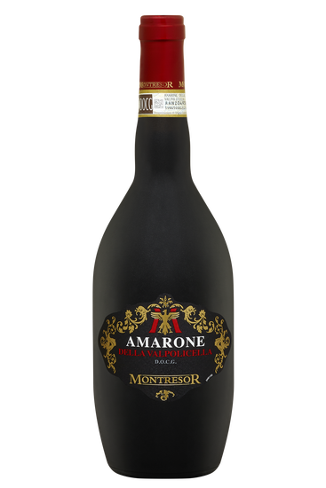vins amour