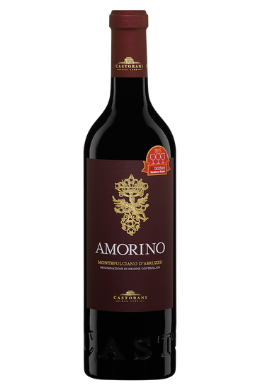 vins amour