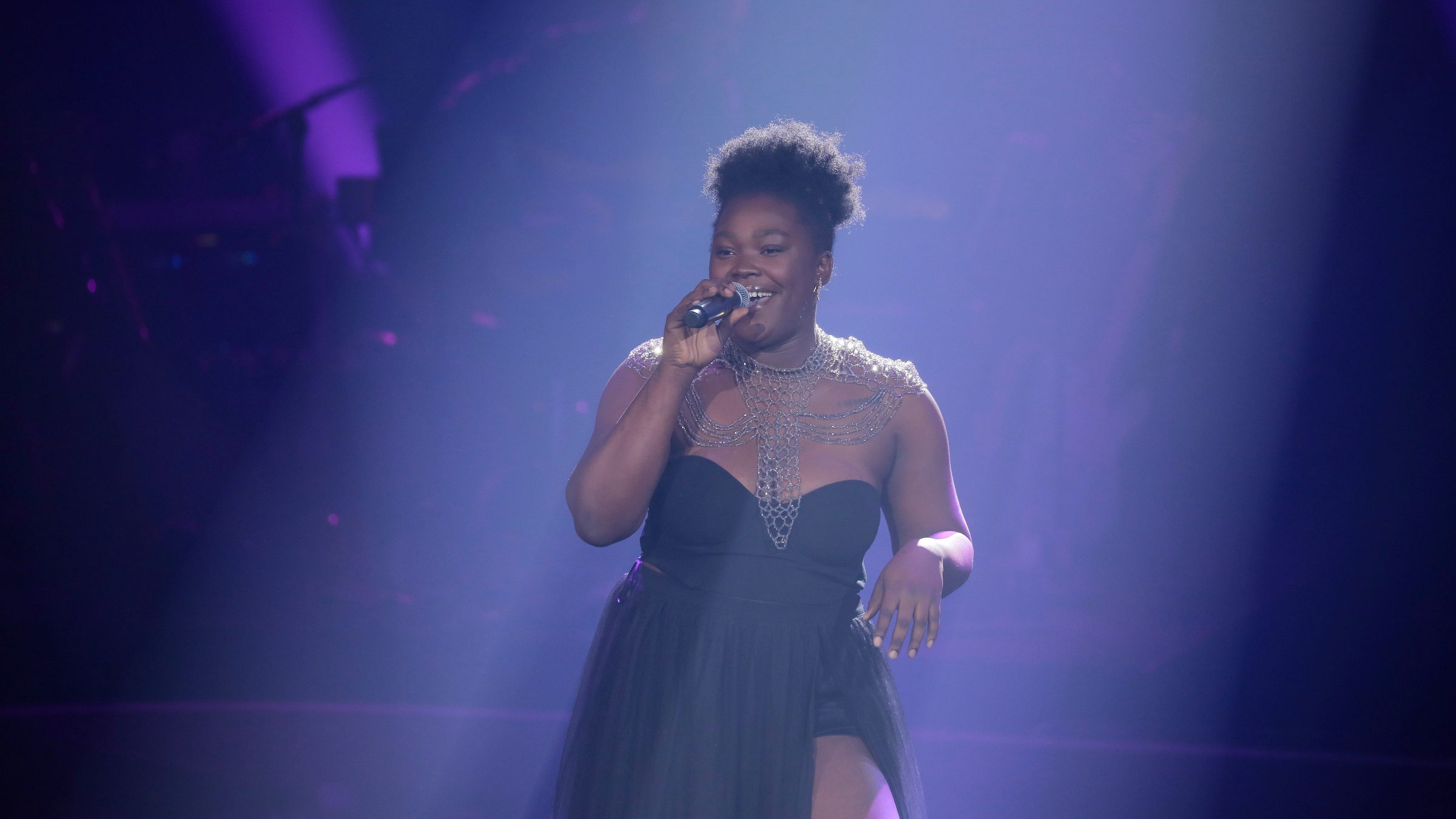 Coronavirus: La Voix annonce la suspension de ses tournages