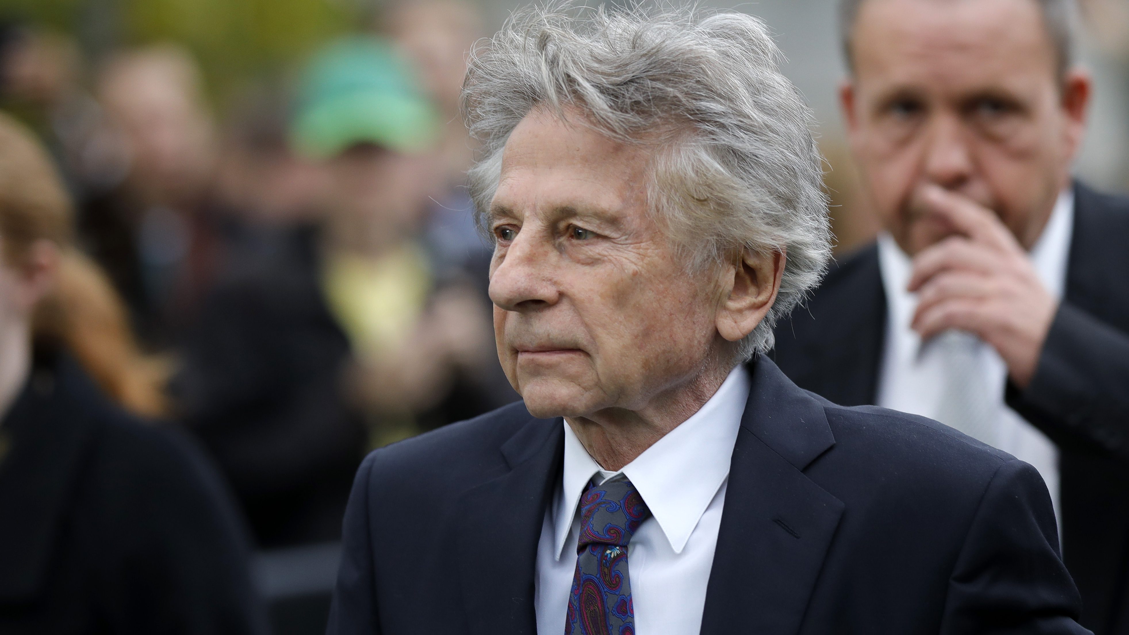 césar france