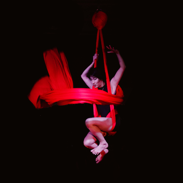 De nombreuses activités à faire pour la relâche dans le Sud-Ouest.