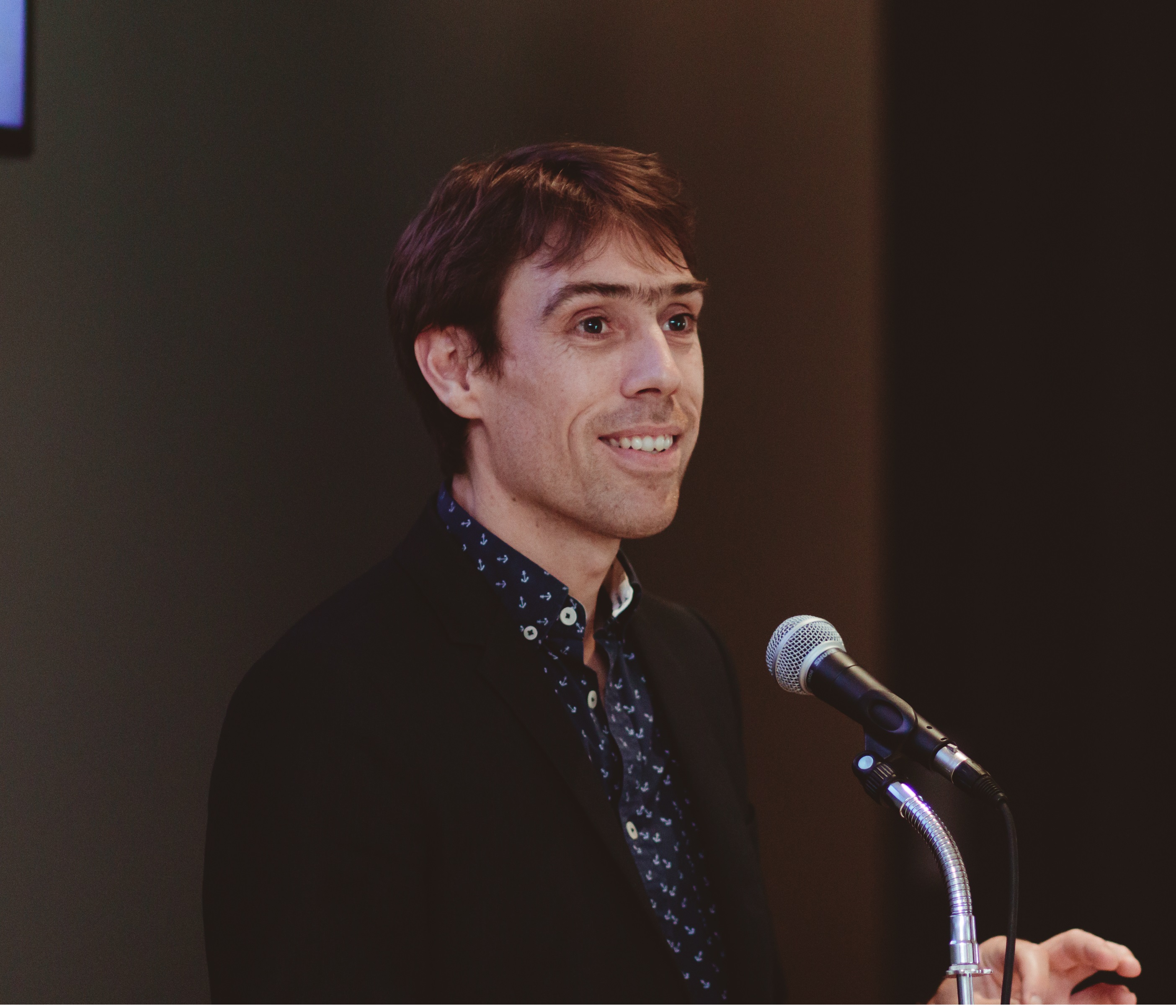 montréal-nord commerces