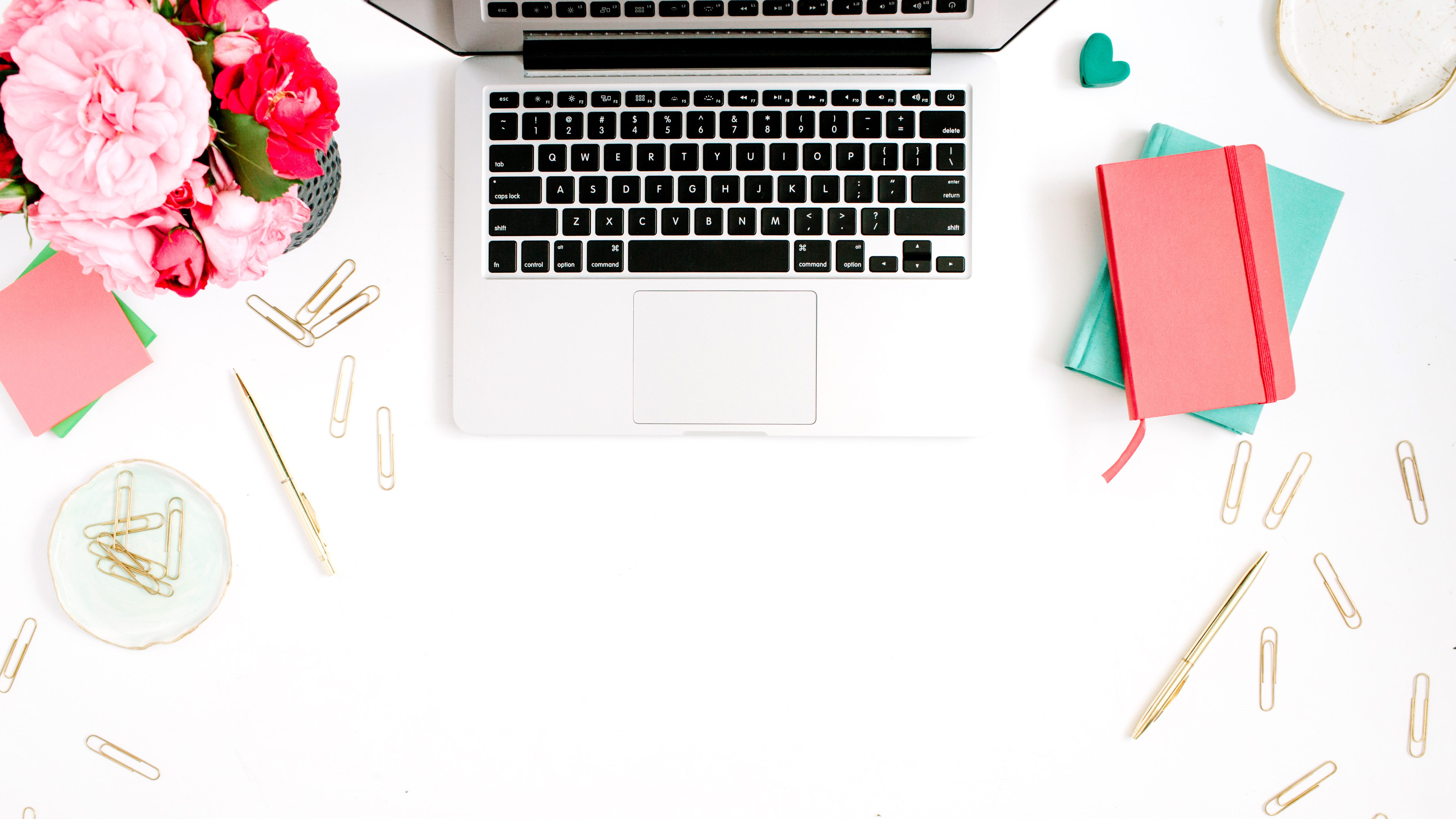 accessoires bureau