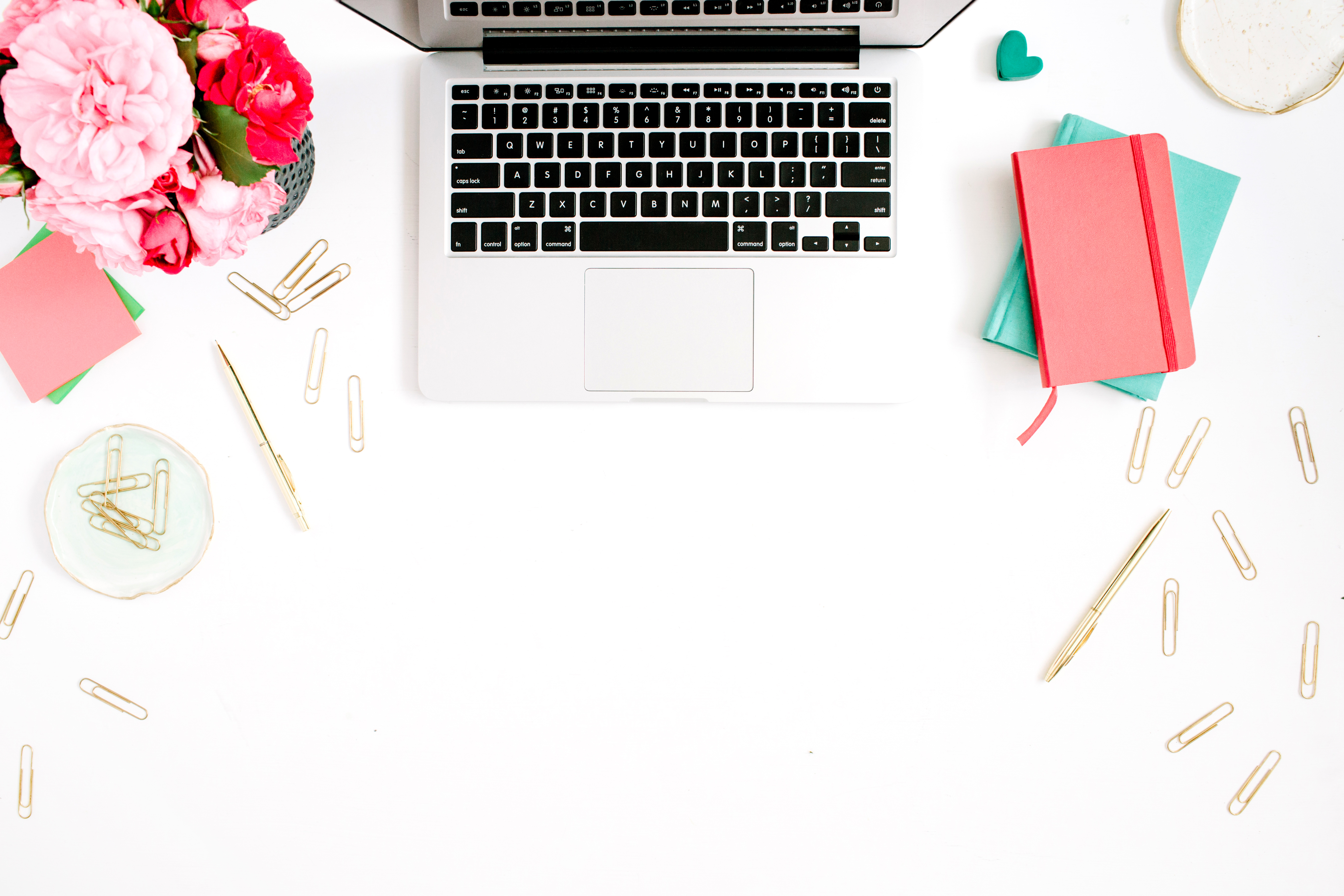accessoires bureau