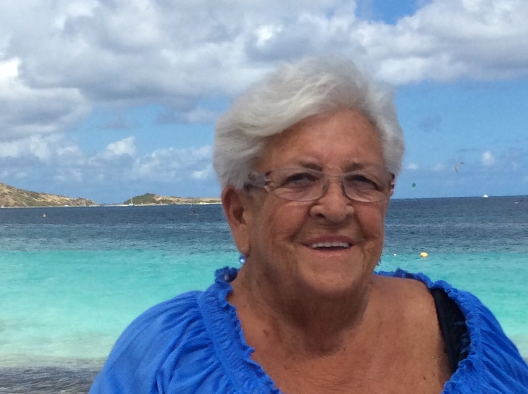 Coronavirus: la famille de la défunte implore le Québec de «rester à la maison»