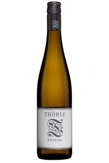 riesling