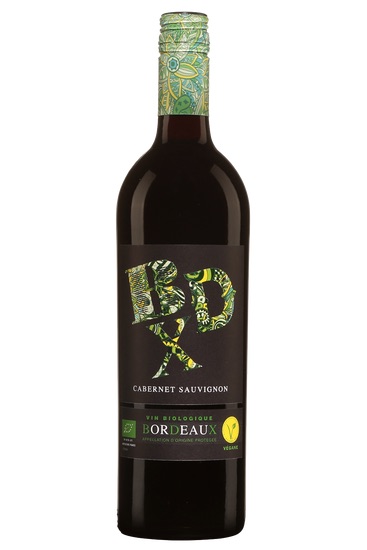 vins saq