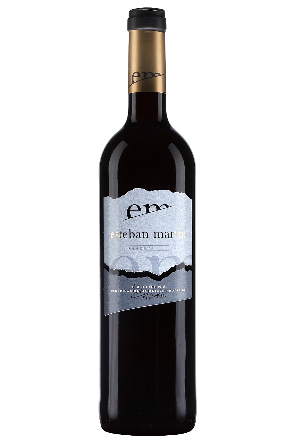 vins suaves