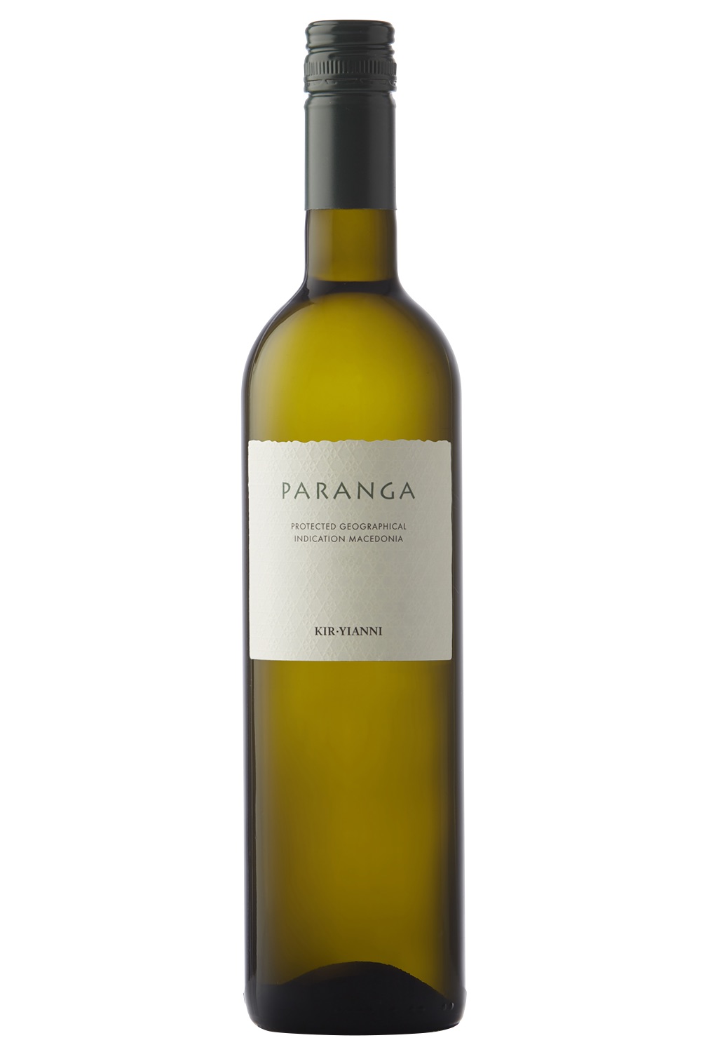 vins suaves