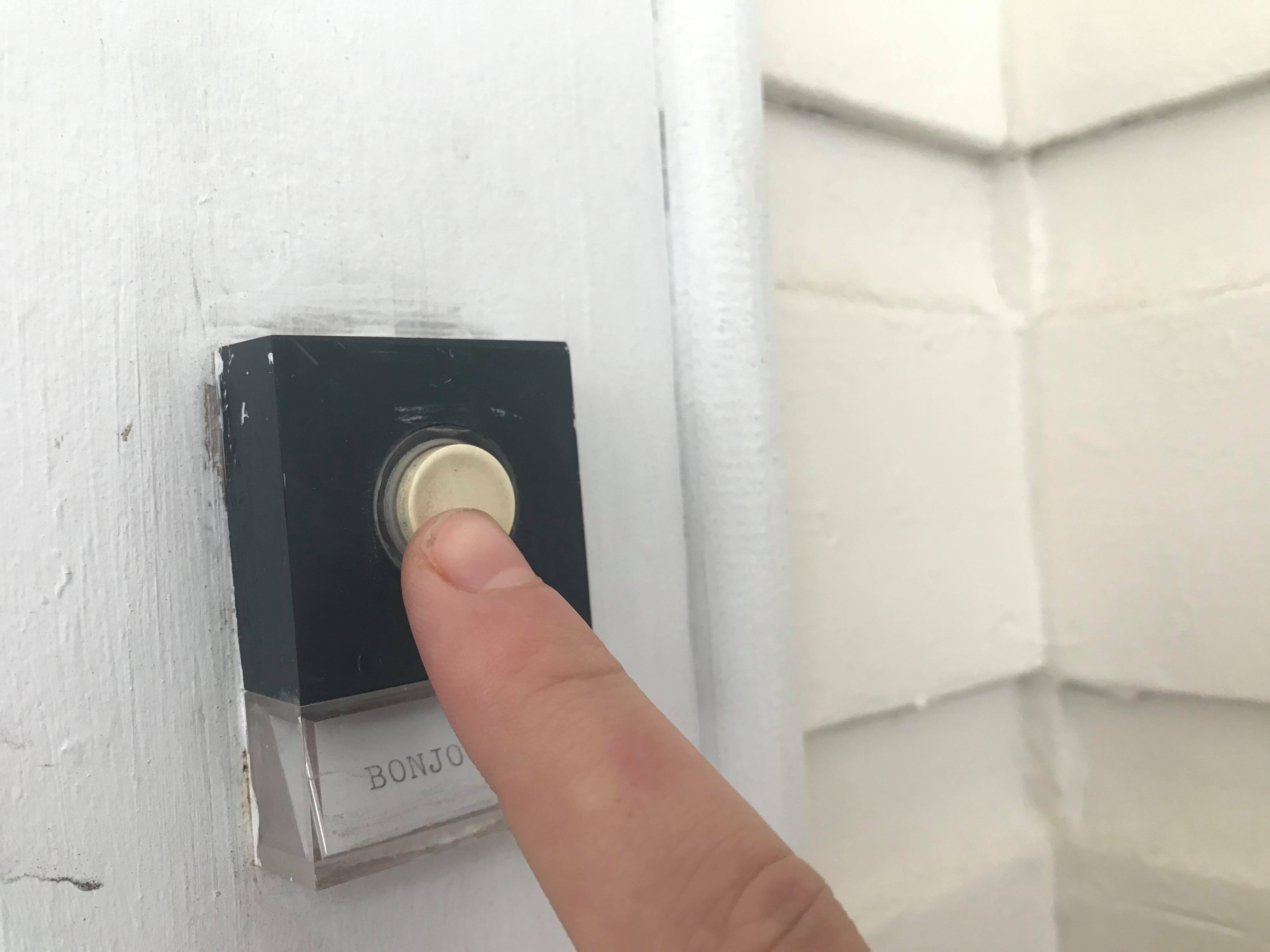 Visites à domicile