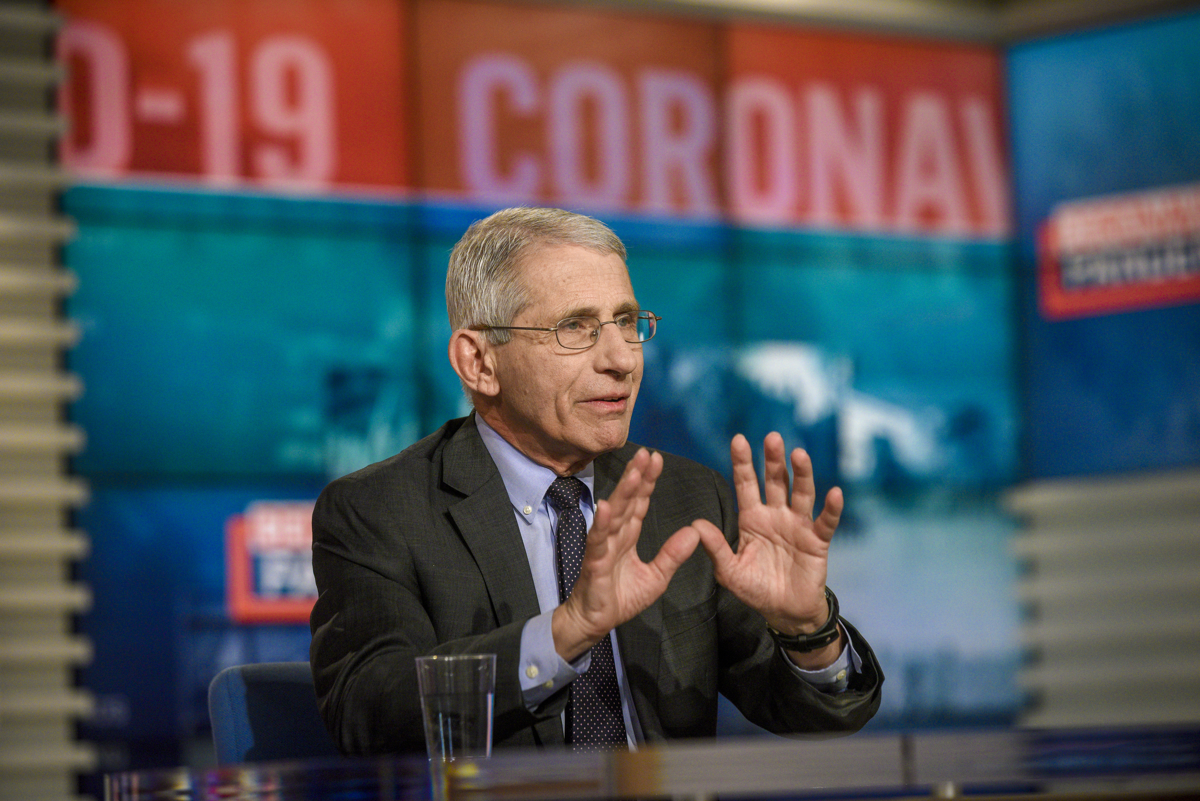 morts états unis coronavirus