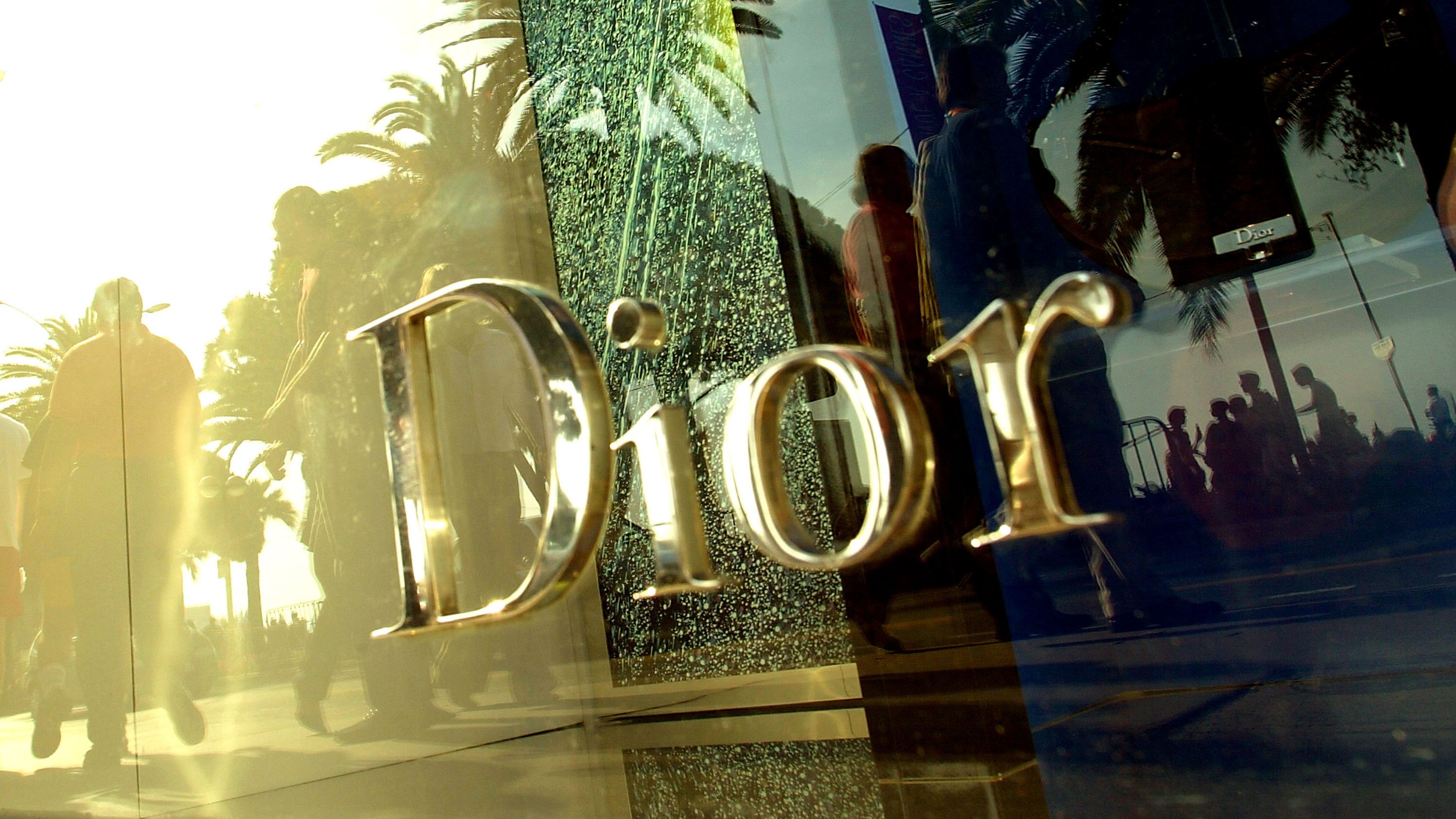 LVMH gels hydroalcooliques