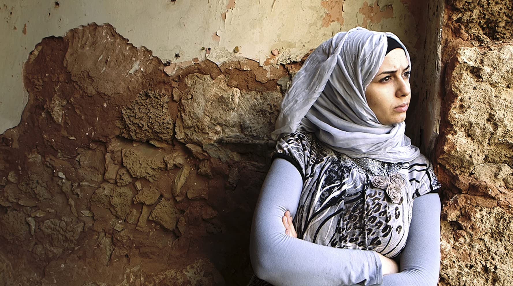 «We Are Not Princesses» récompensé du Grand Prix au FIFA