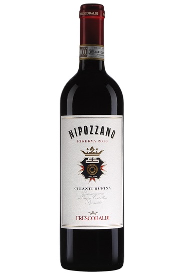 bon vin