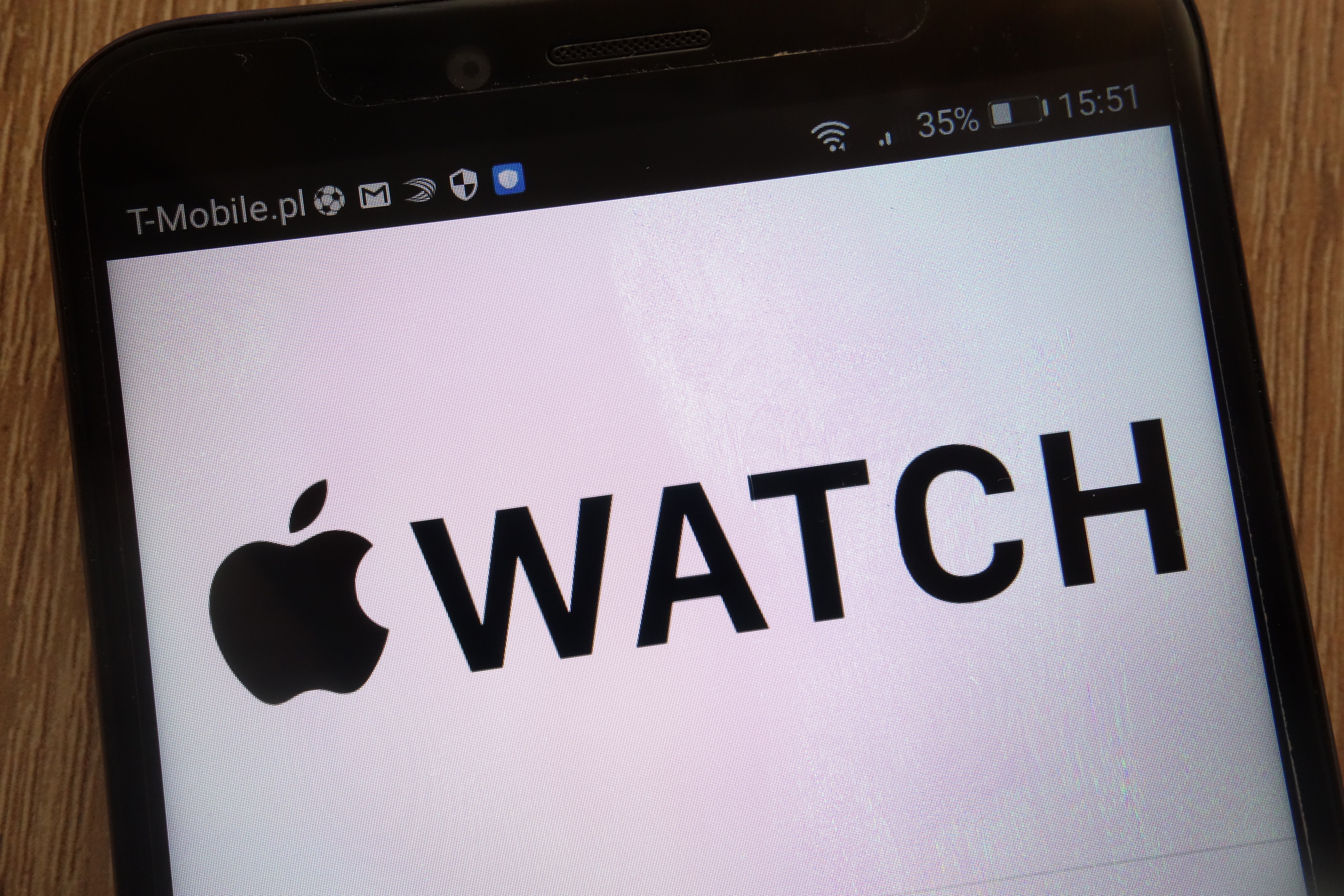 Apple Google suivi numérique