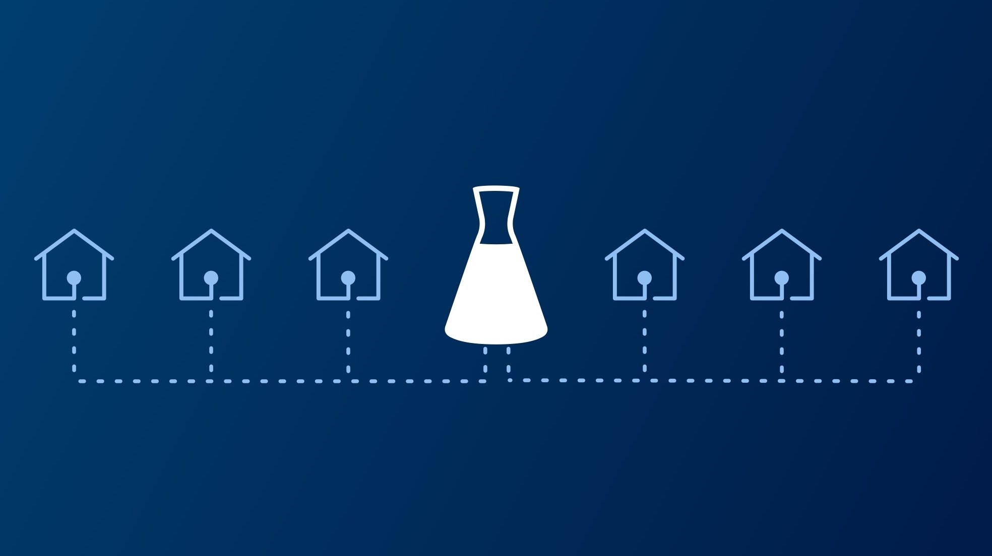 Druide vient en aide à ses clients québécois en télétravail