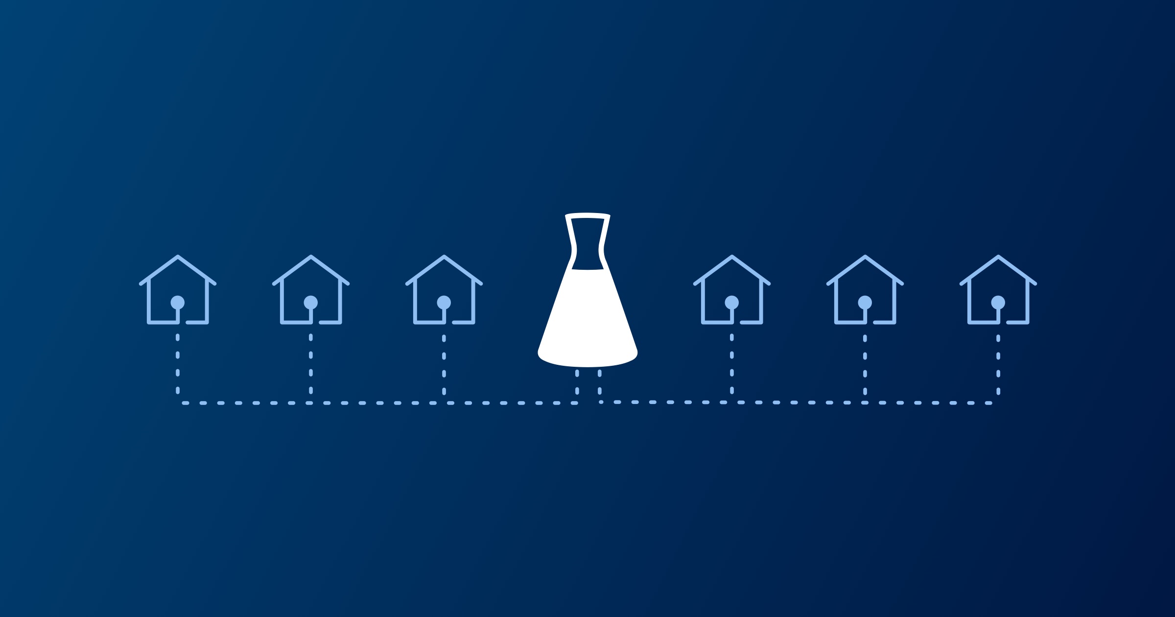 Druide vient en aide à ses clients québécois en télétravail