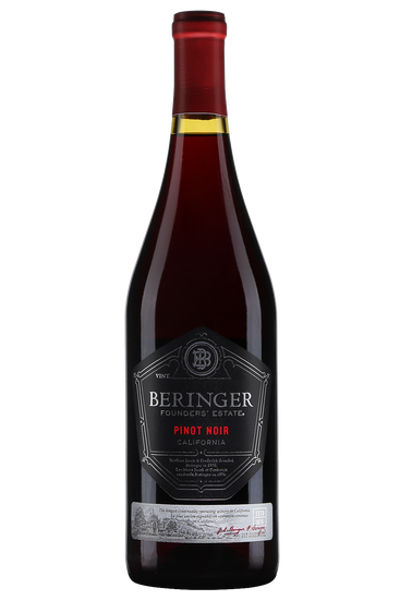 Prélude au printemps