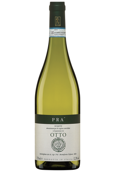 Prélude au printemps