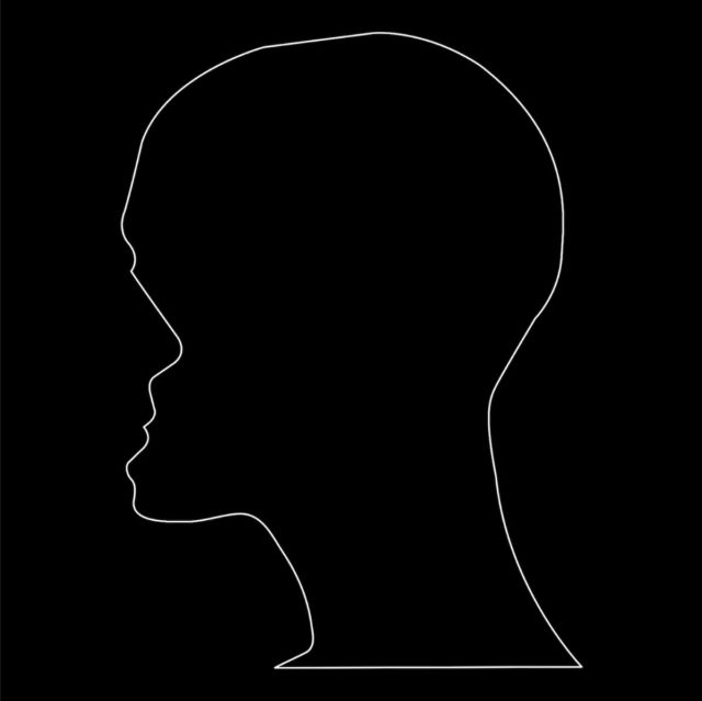 Musique: on a écouté pour vous Nicolas Jaar, Julien Dumont et Souldia