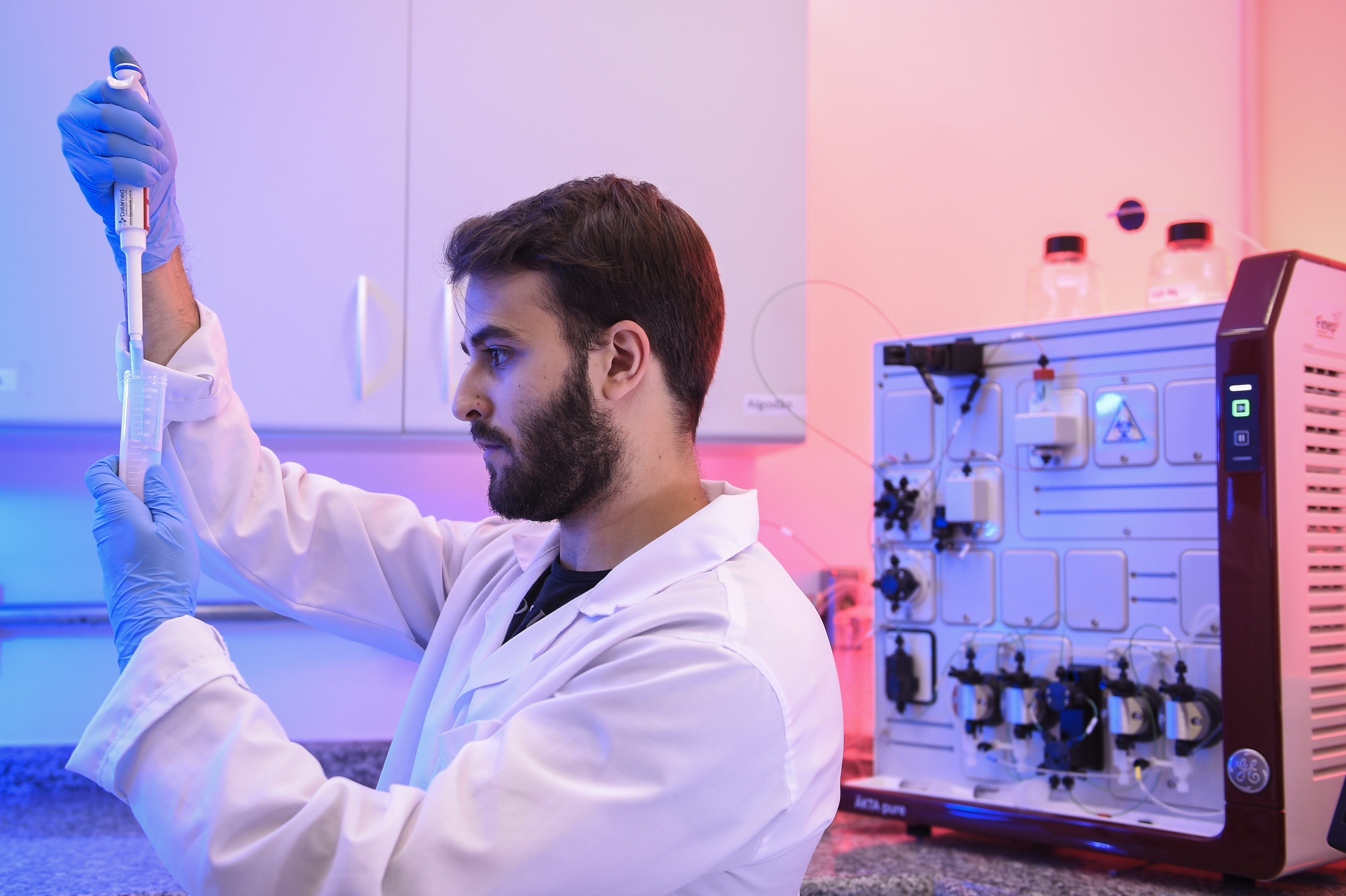 passeports immunitaires vaccin coronavirus