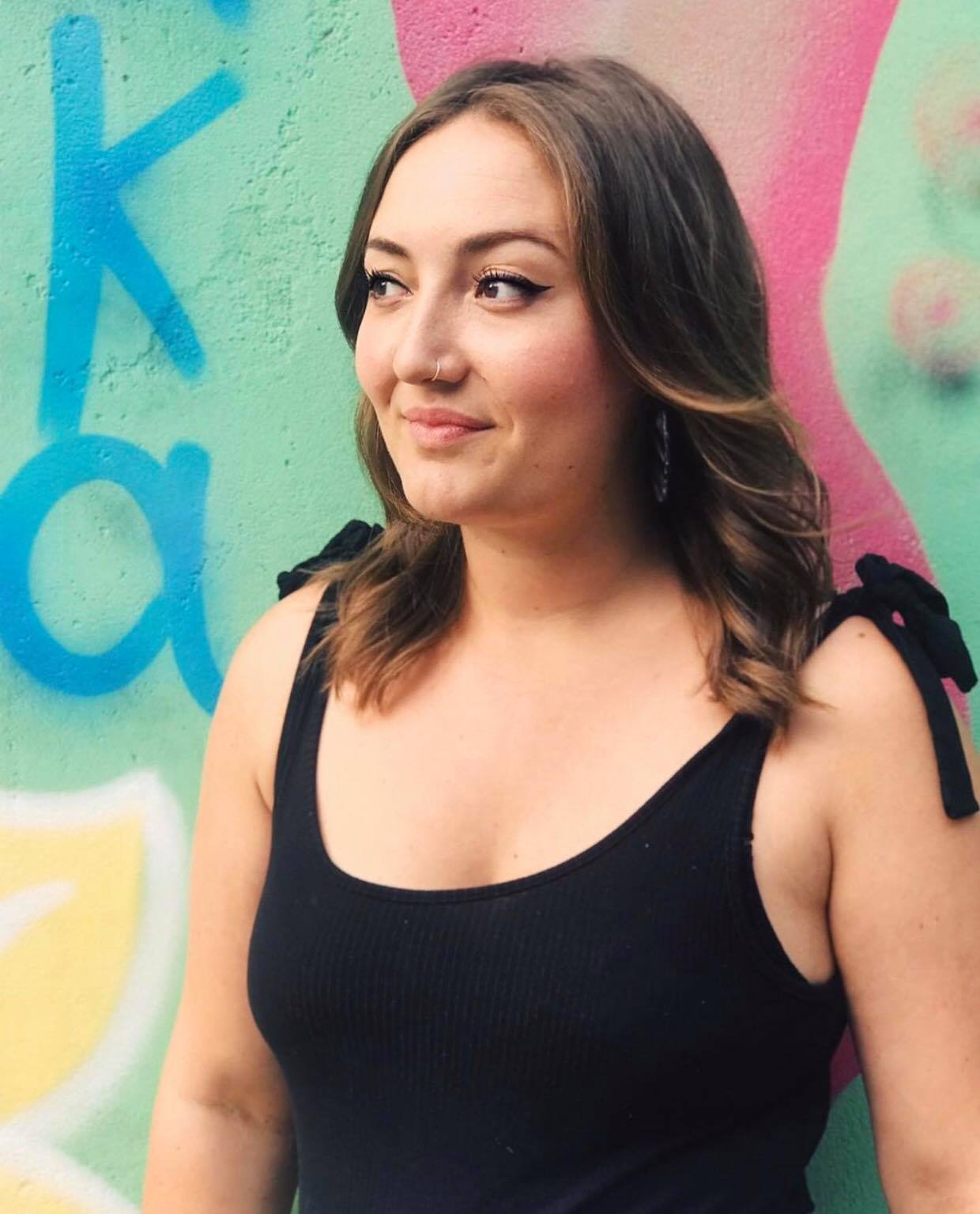 Six conseils pour chouchouter ses cheveux à la maison