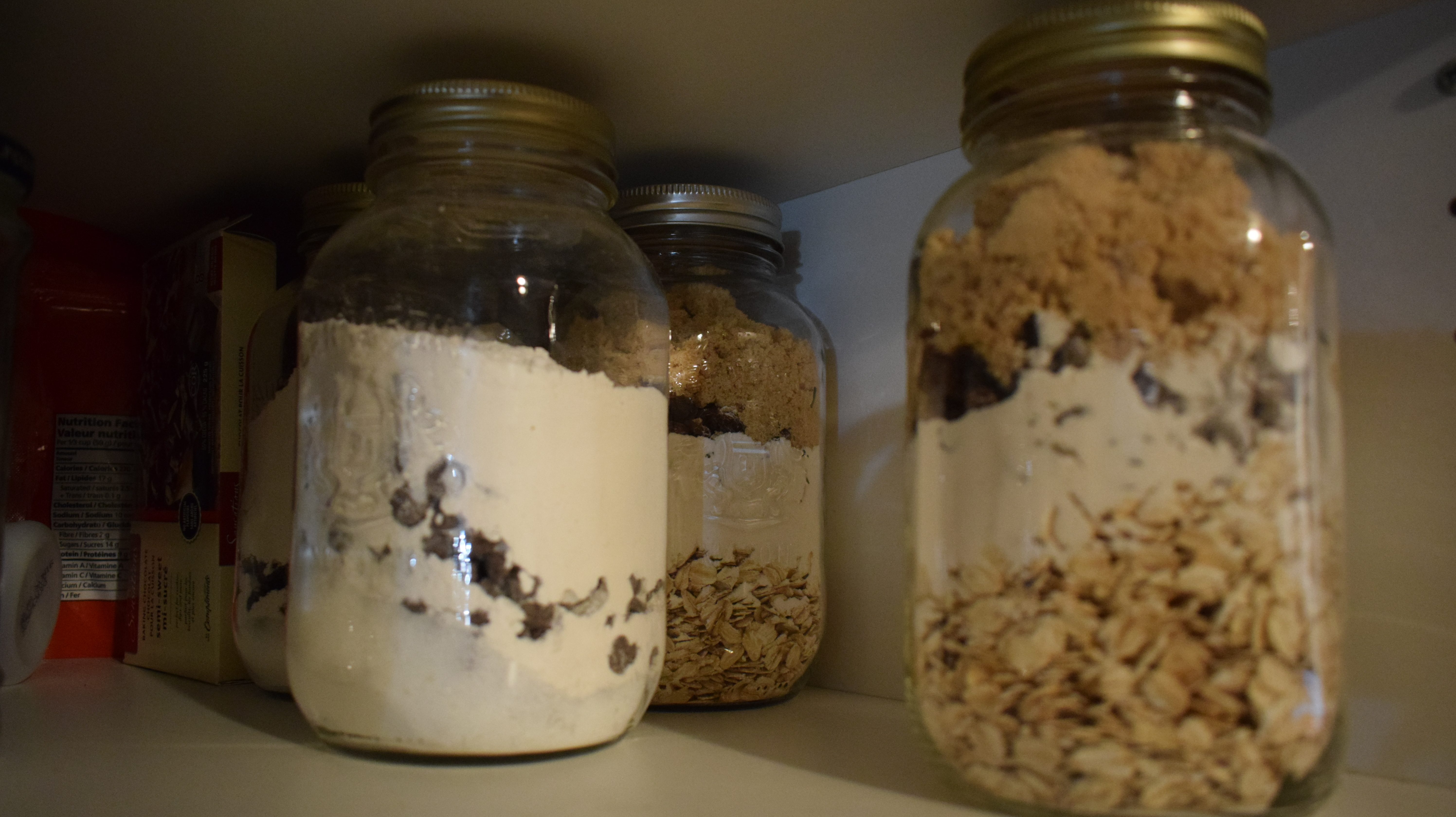 À l’occasion du Jour de la Terre, voici quelques conseils pour rester, ou même devenir, écoresponsable en restant à la maison.