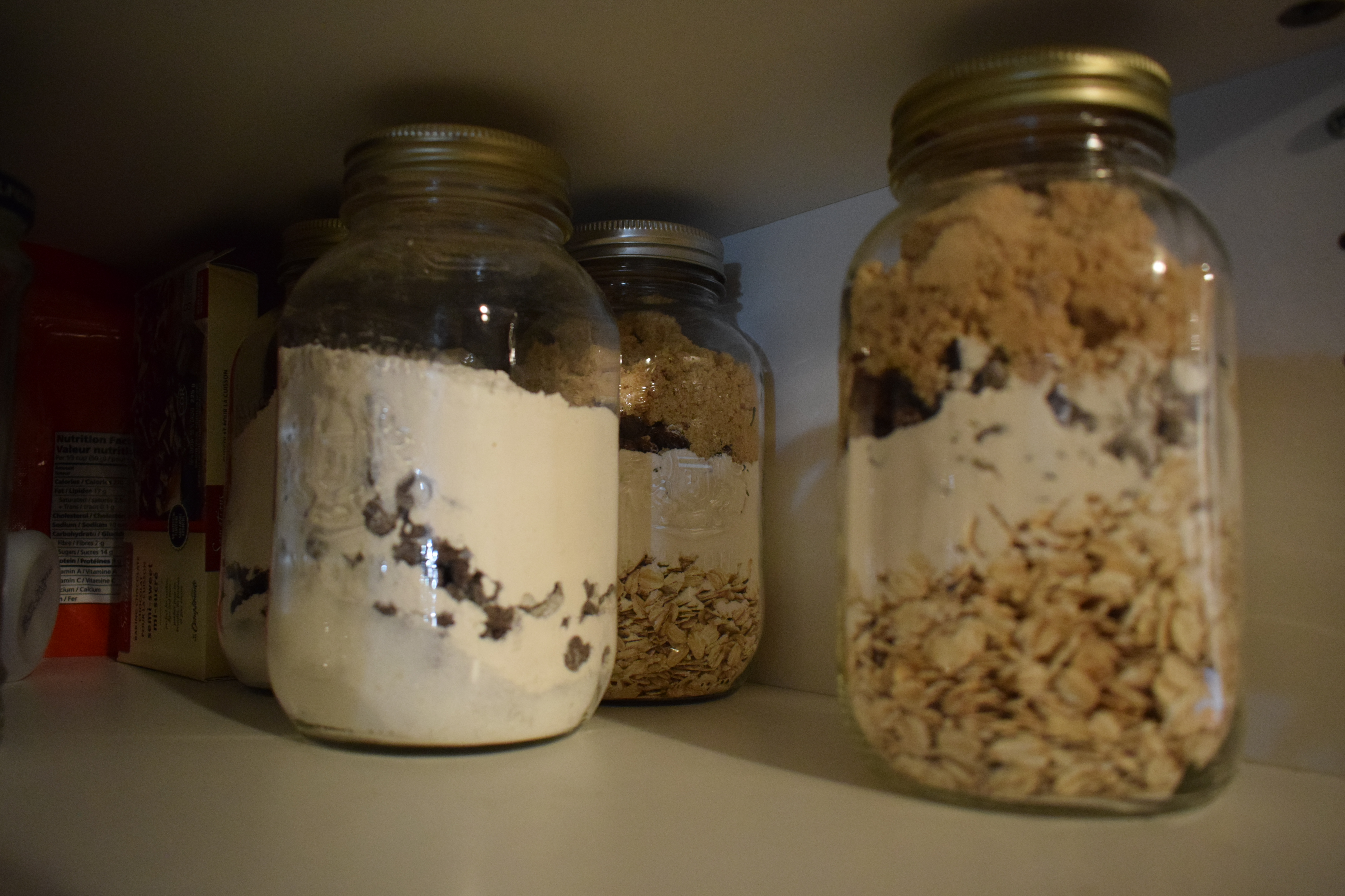 À l’occasion du Jour de la Terre, voici quelques conseils pour rester, ou même devenir, écoresponsable en restant à la maison.