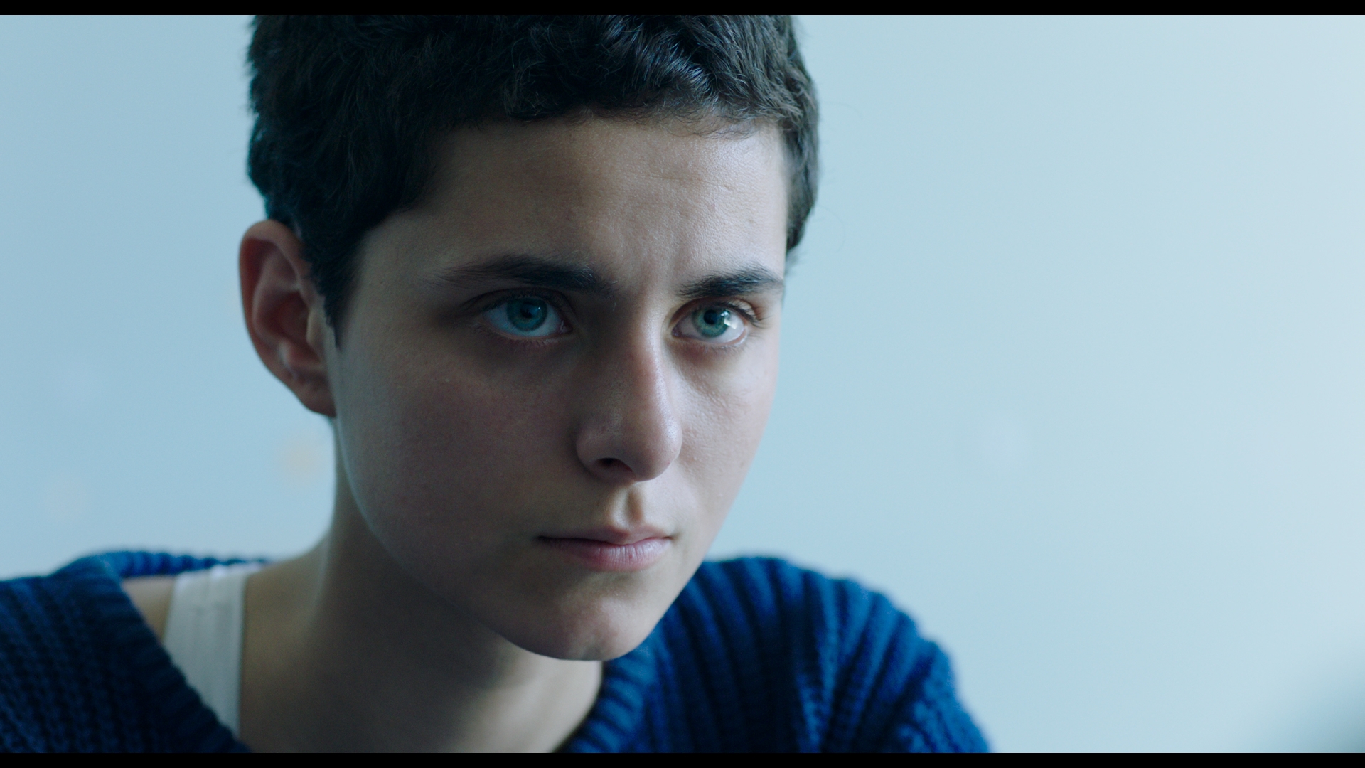 les grands honneurs pour Antigone