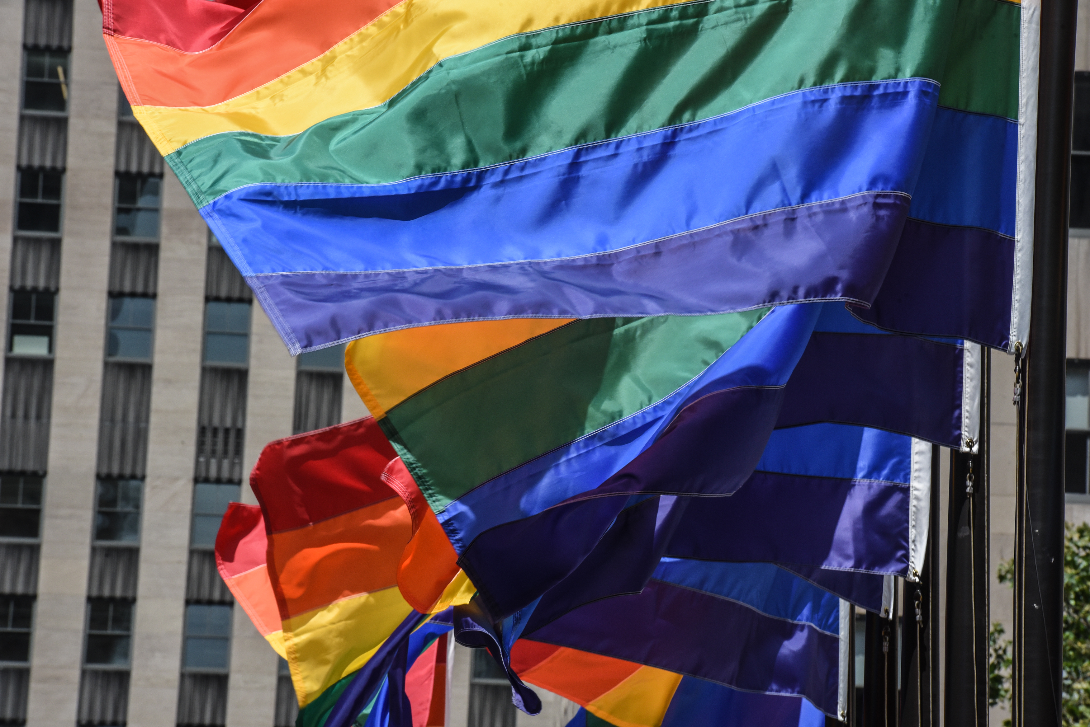 Costa Rica mariage homosexuel