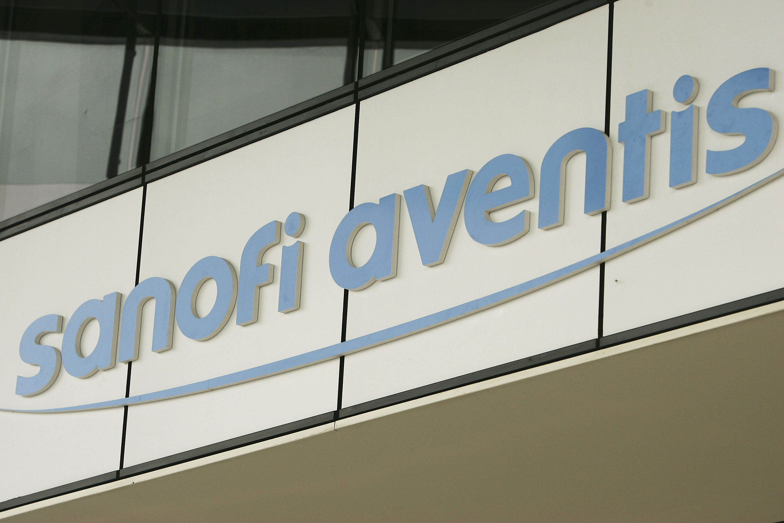 Vaccin contre le coronavirus: Sanofi appelle l’Europe à «partager les risques»