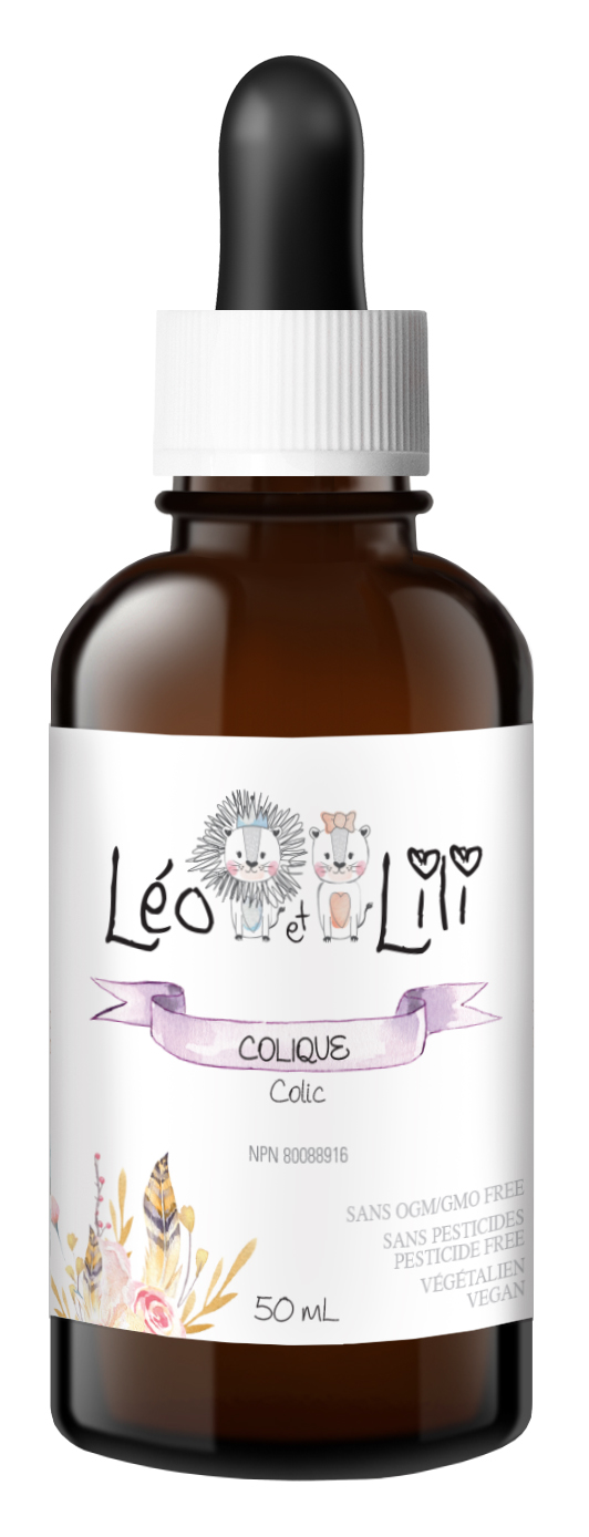 Bouteille avec pipette