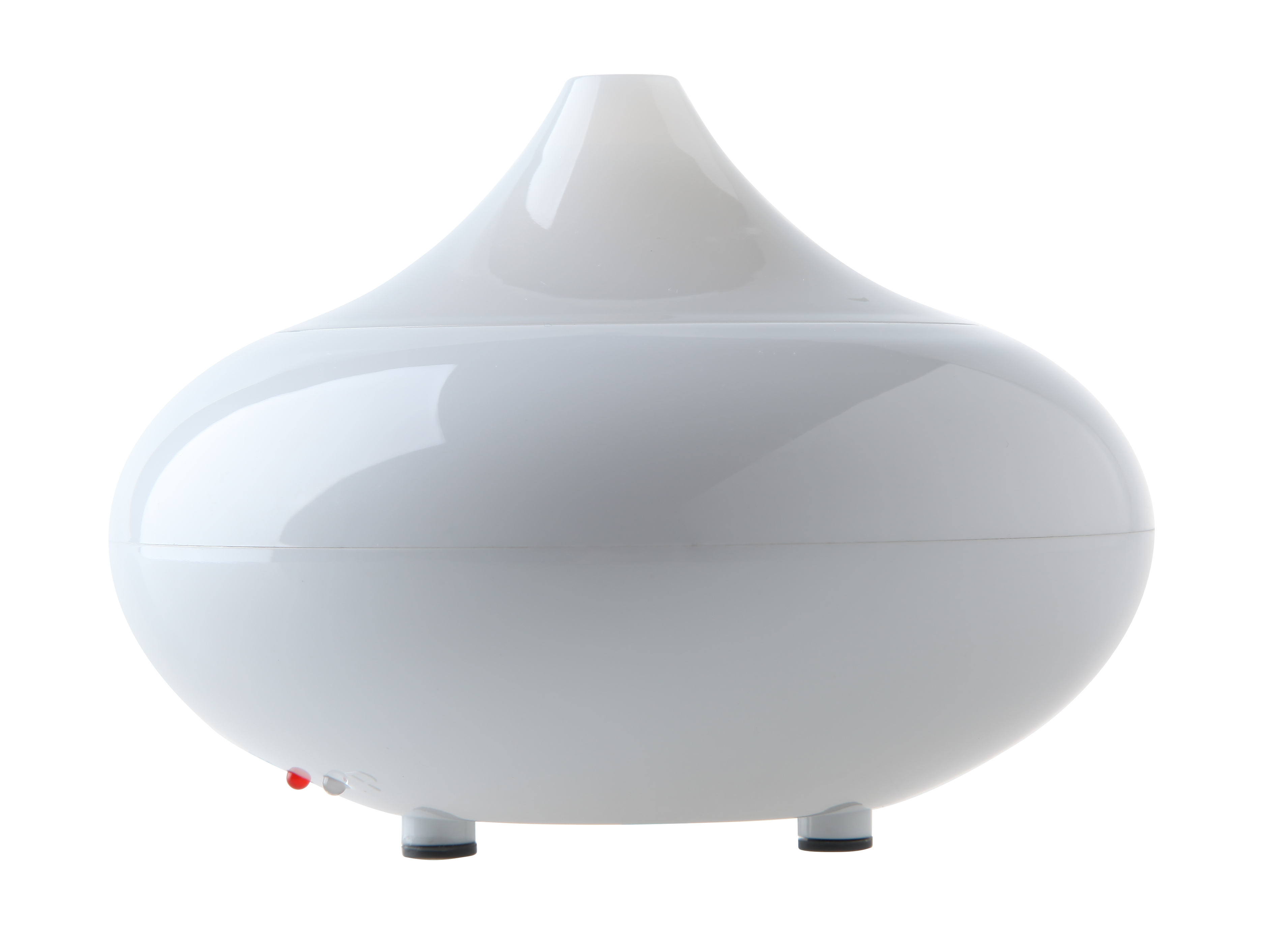 Diffuseur d'huile essentielle