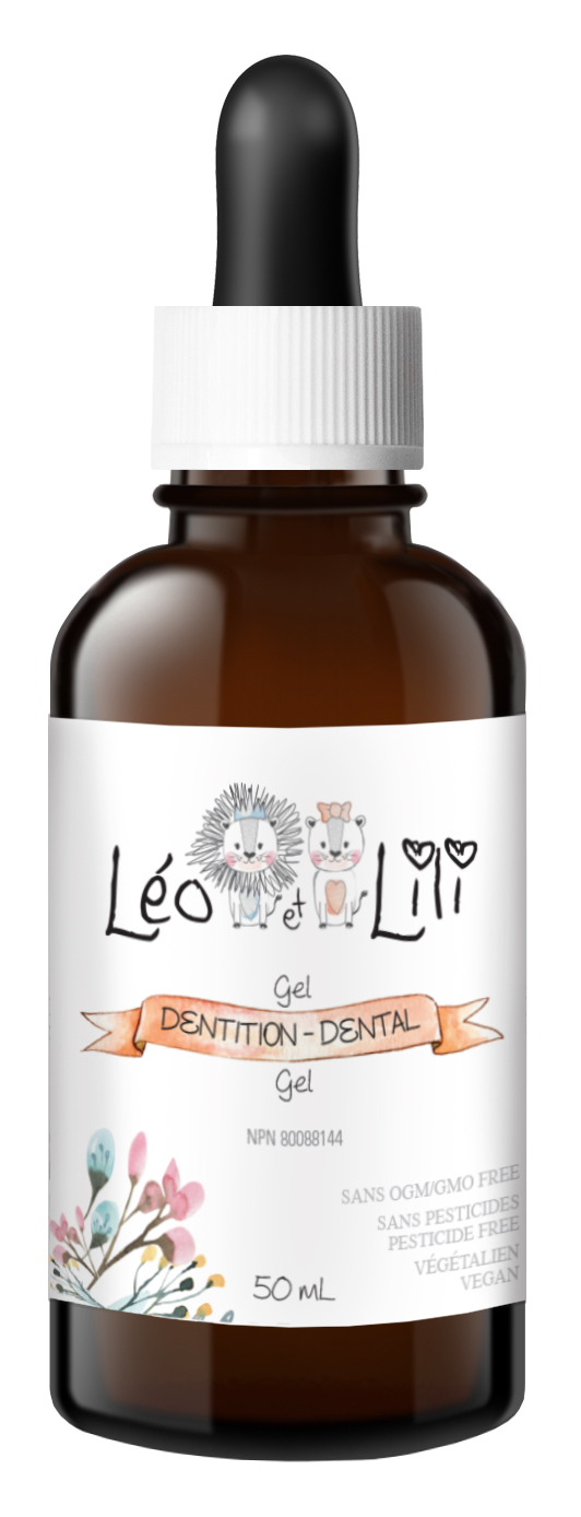 Bouteille avec capuchon pipette