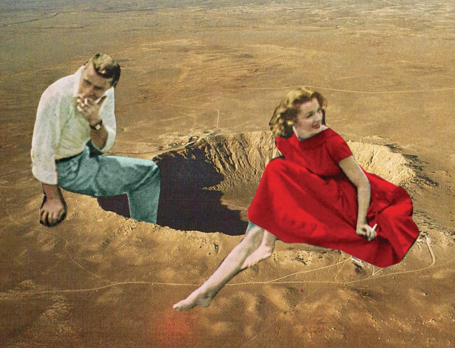 Prix des libraires 2020: quatre autrices primées