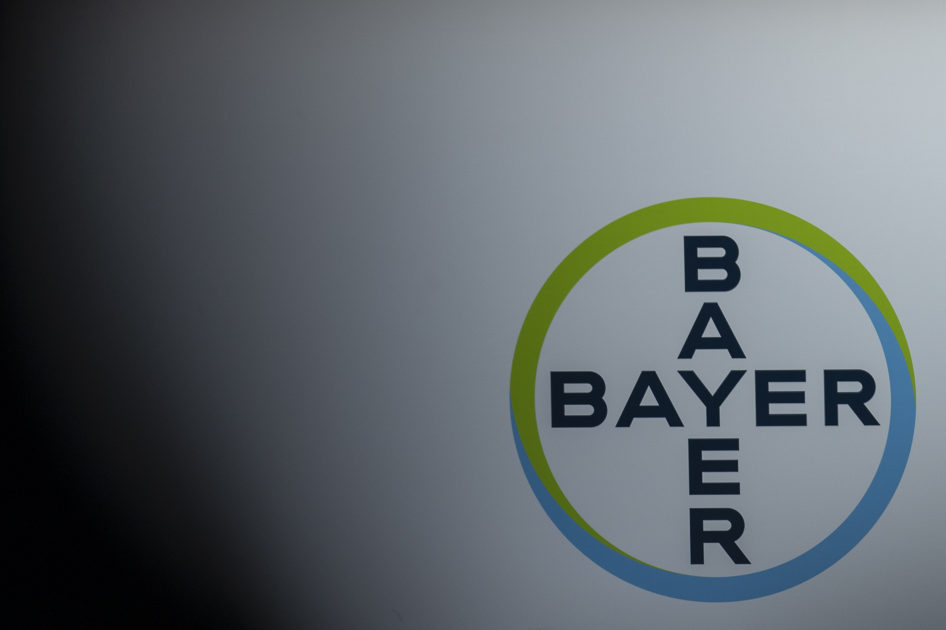 Bayer trouve un accord pour indemniser les plaignants américains à hauteur de 10 milliards de dollars