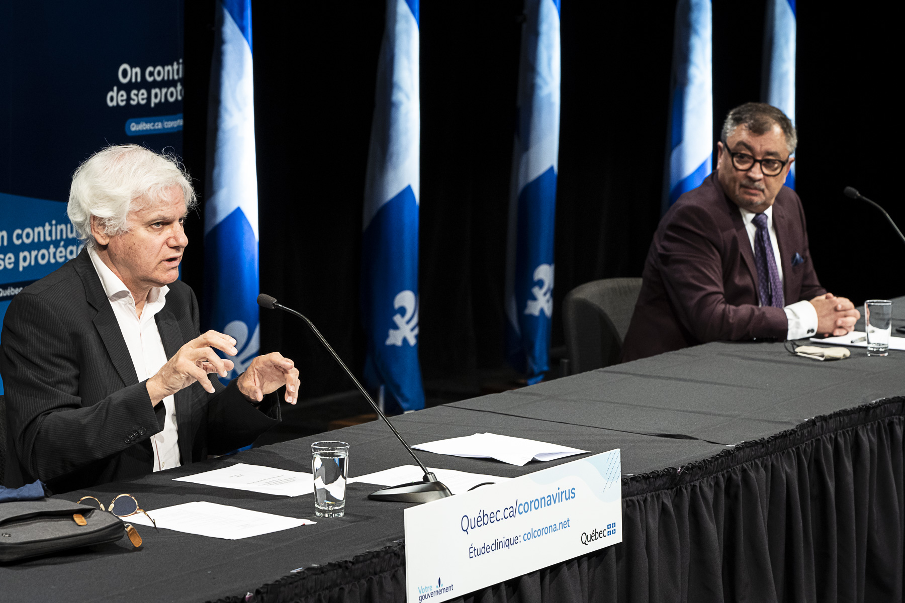 rassemblements intérieurs