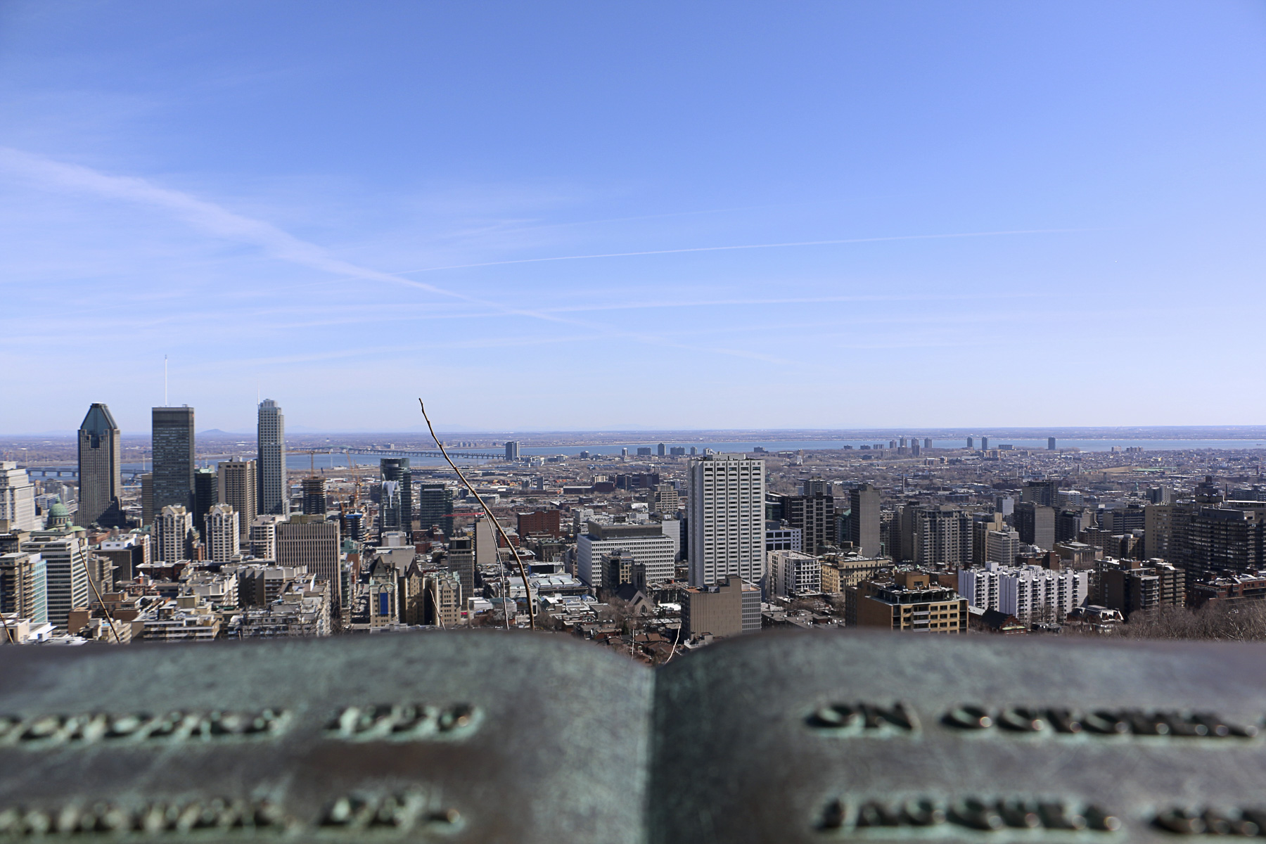 Montréal