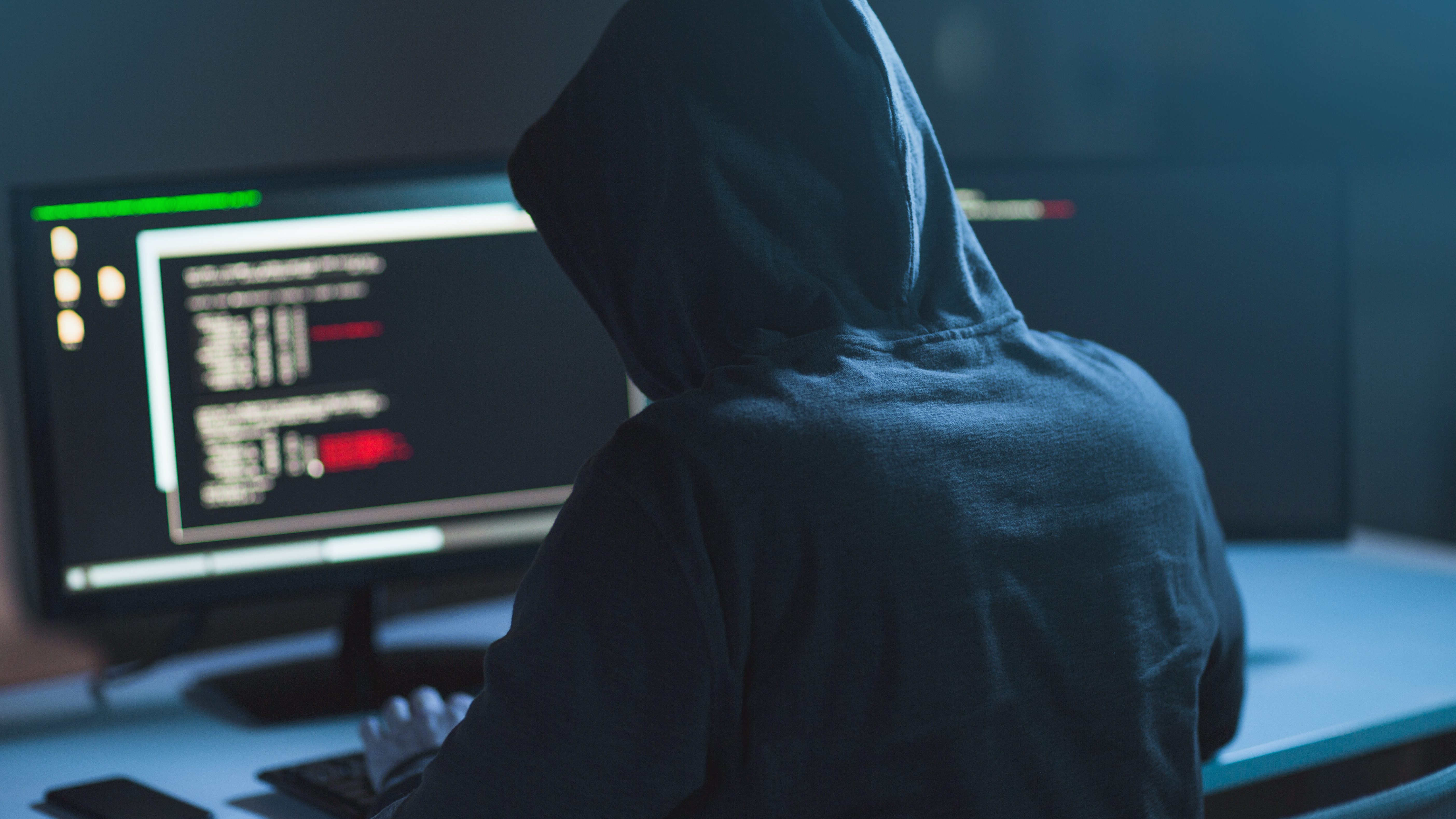 Des hackers russes ont tenté de voler de l'information canadienne sur le développement d'un vaccin