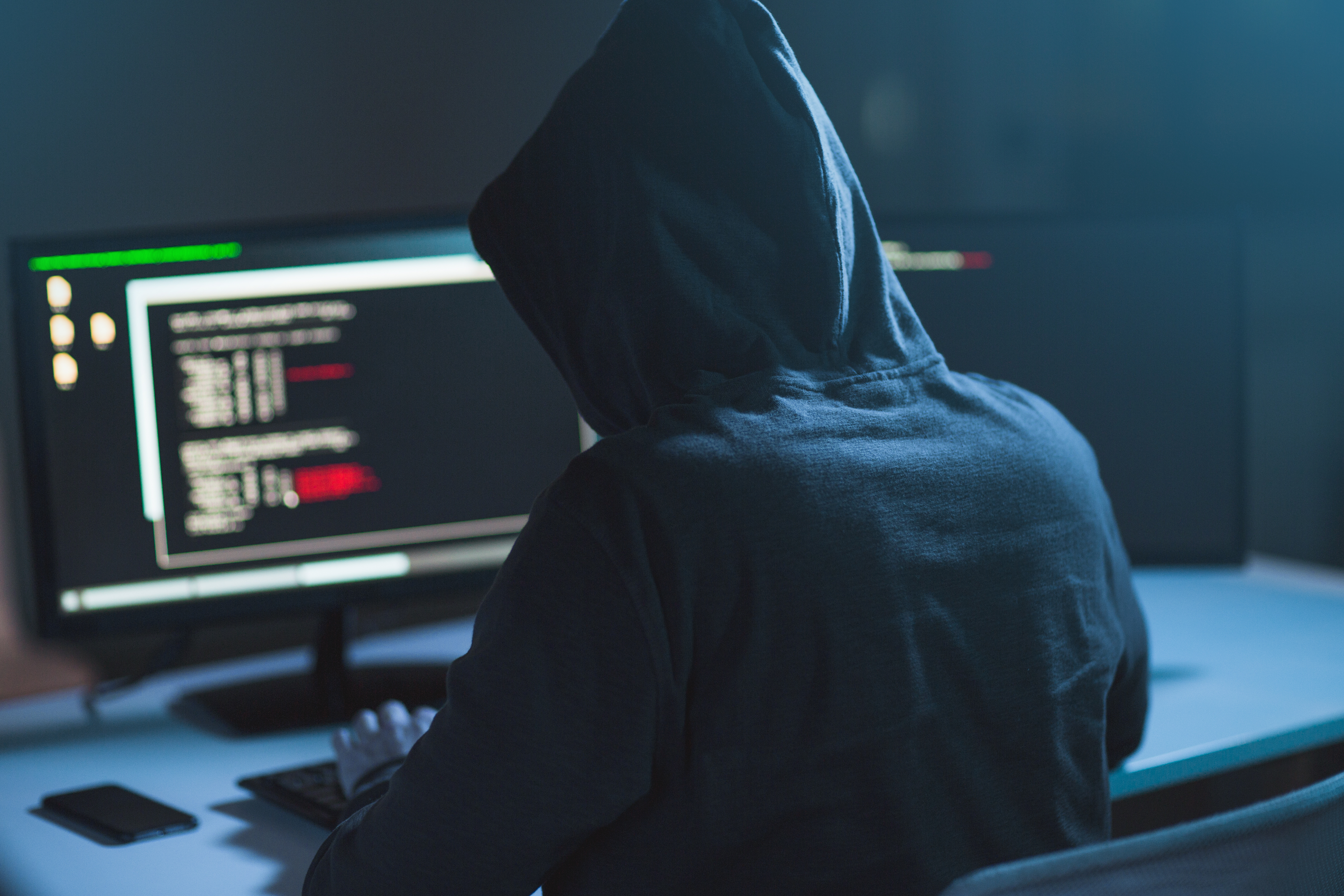 Des hackers russes ont tenté de voler de l'information canadienne sur le développement d'un vaccin