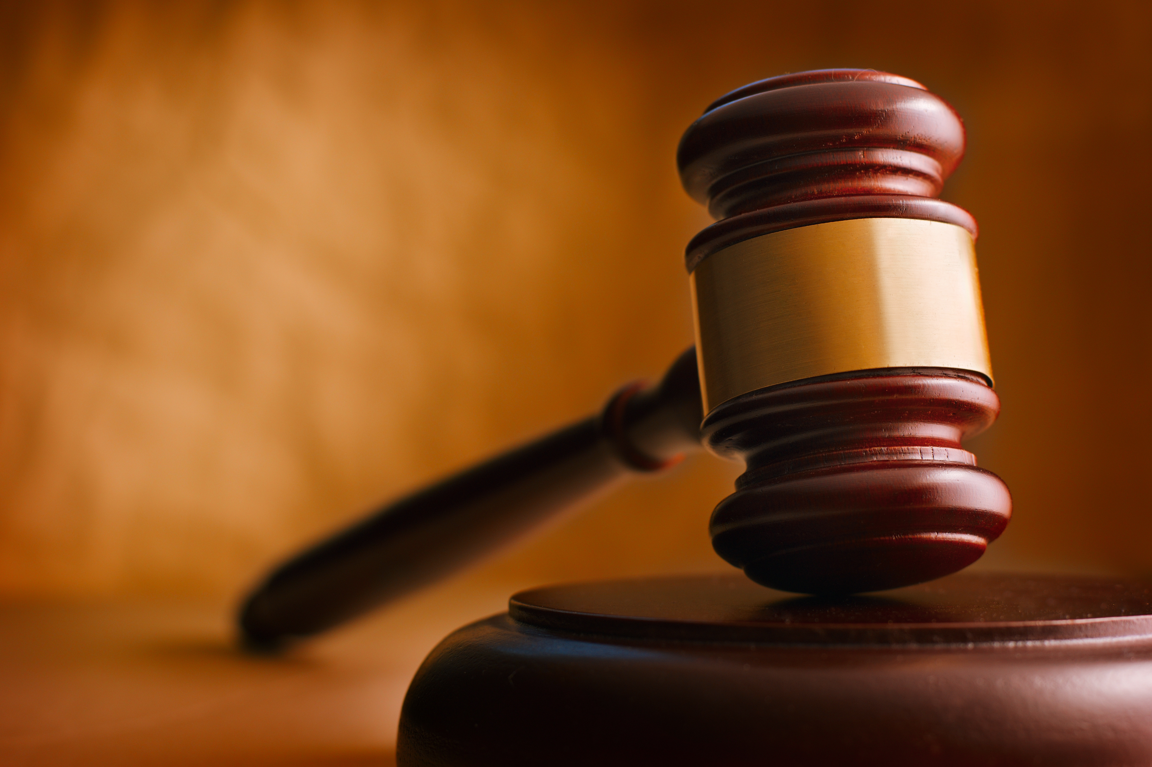 Entente sur les tiers pays sûrs