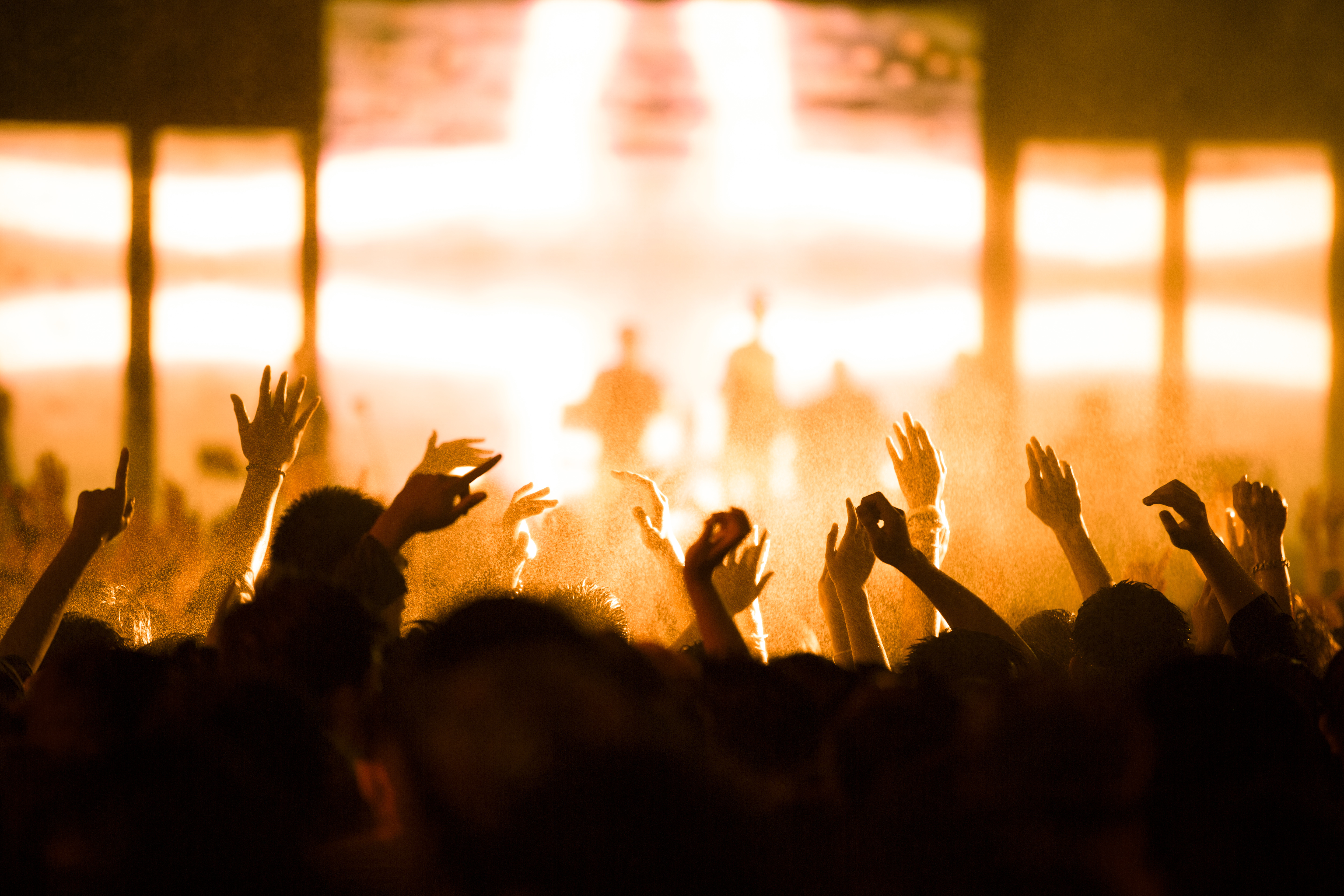 rassemblements 250 personnes