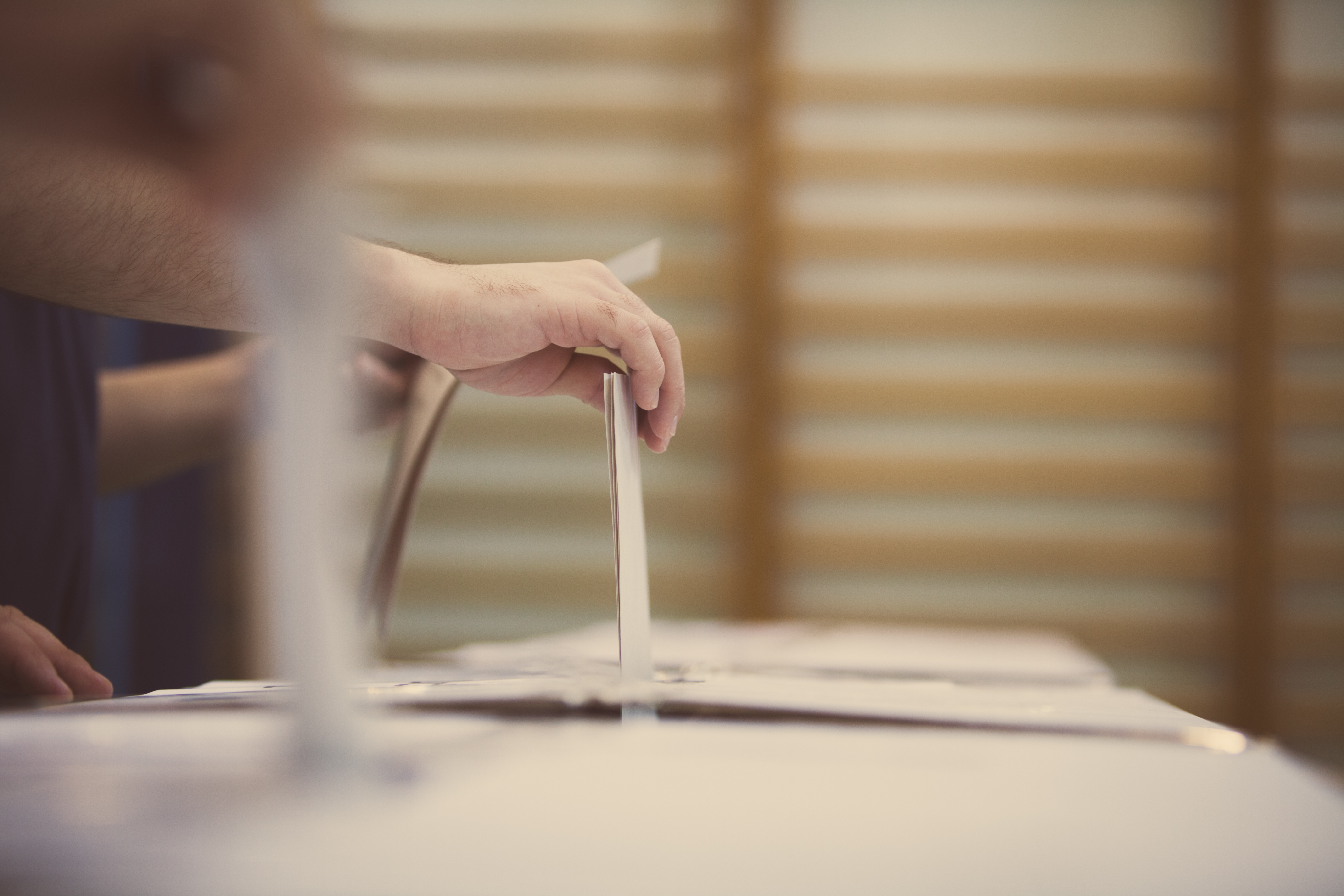 Le suspense demeure concernant la date de l’élection partielle à Saint-Léonard.