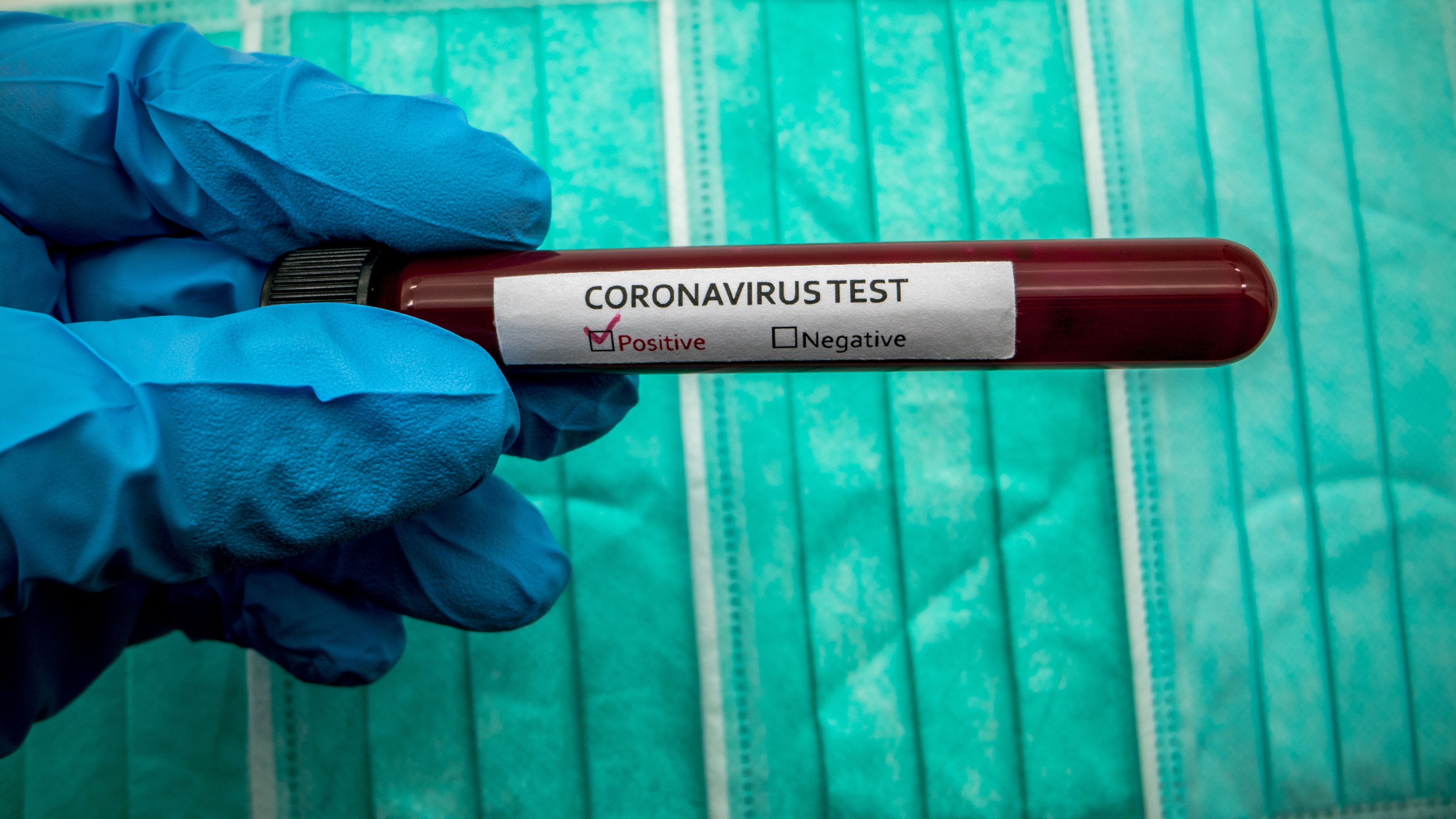 coronavirus Québec