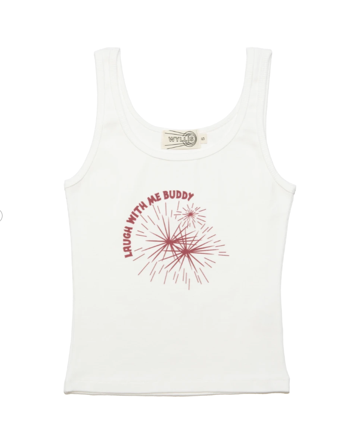 Wyllis santé mentale