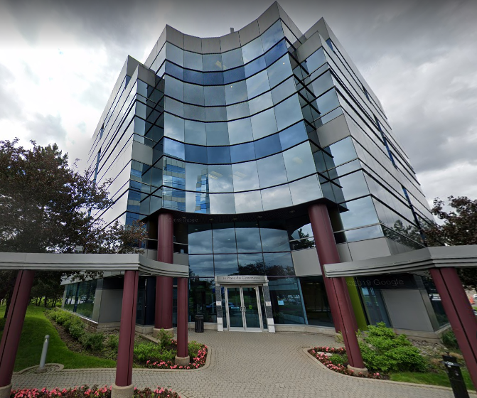 annexe école Marguerite