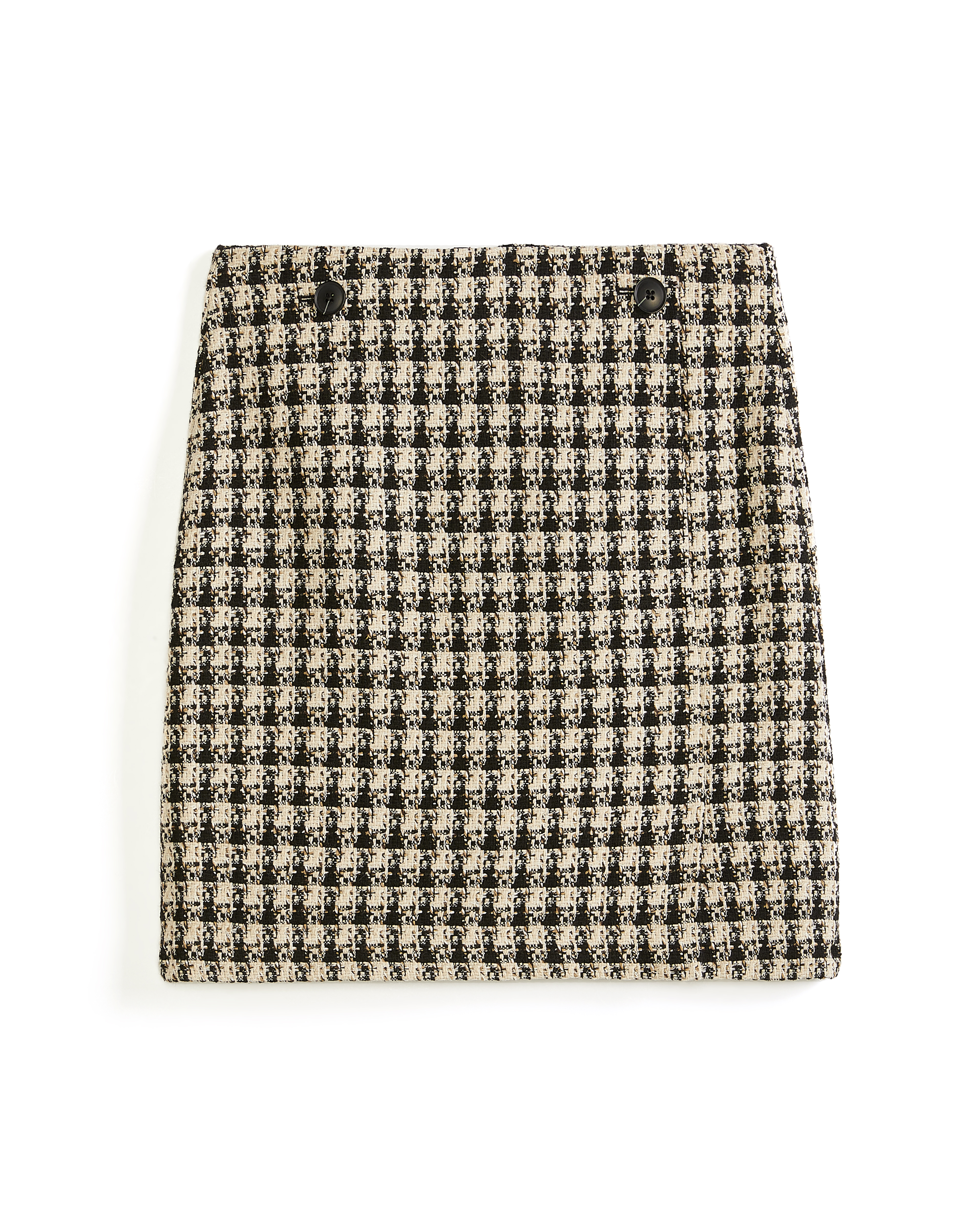Collection automne 2020 de RW&CO.
