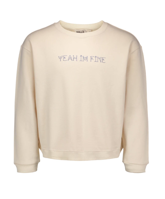 Wyllis santé mentale